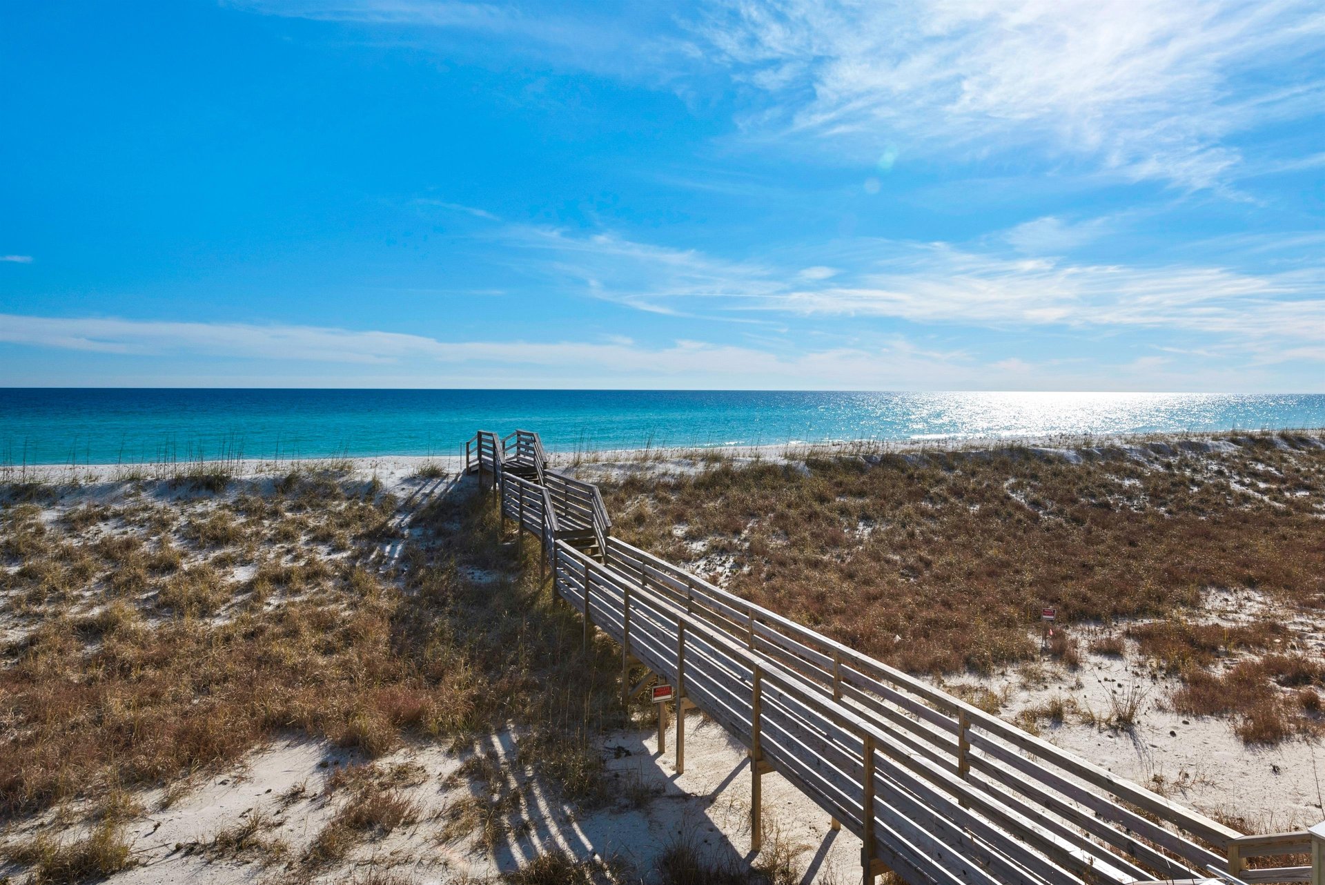 7527 Gulf Boulevard  The Oyster 45