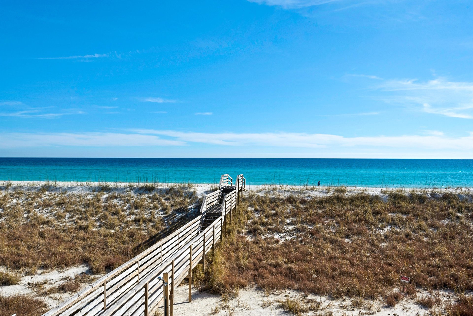 7527 Gulf Boulevard  The Oyster 46