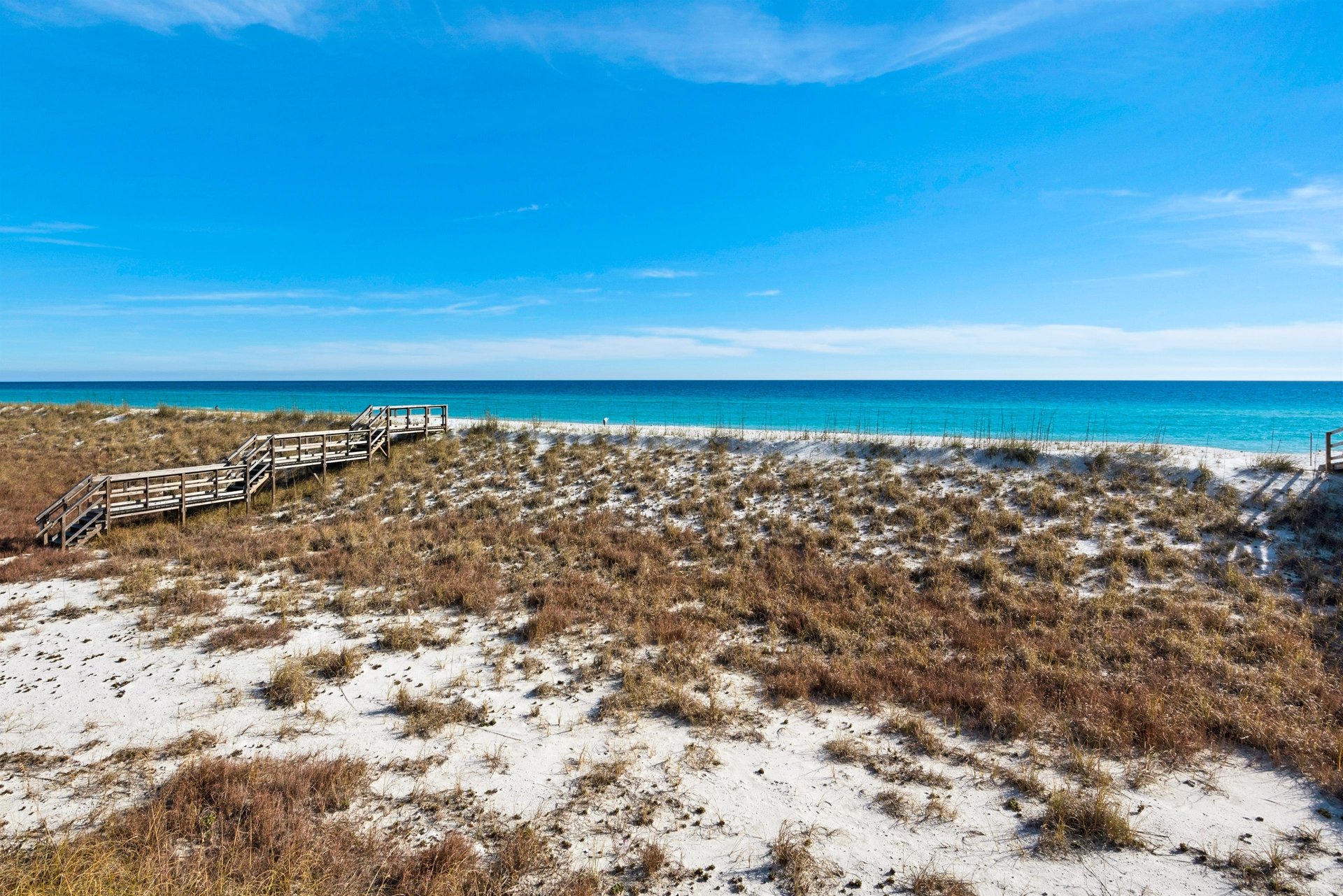 7527 Gulf Boulevard  The Oyster 47