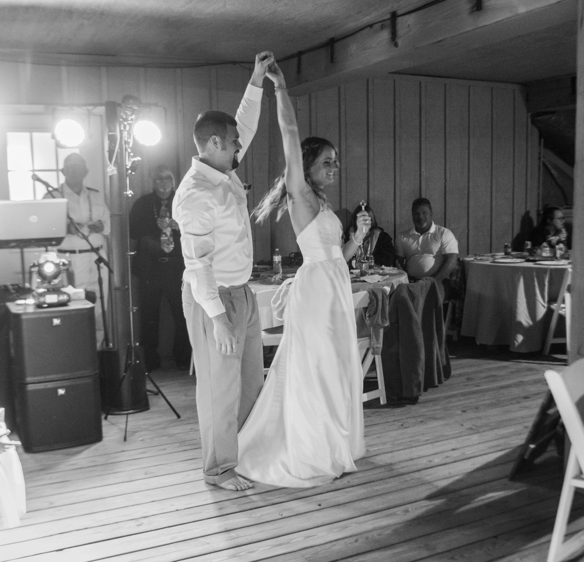 7527 Gulf Boulevard  The Oyster 56