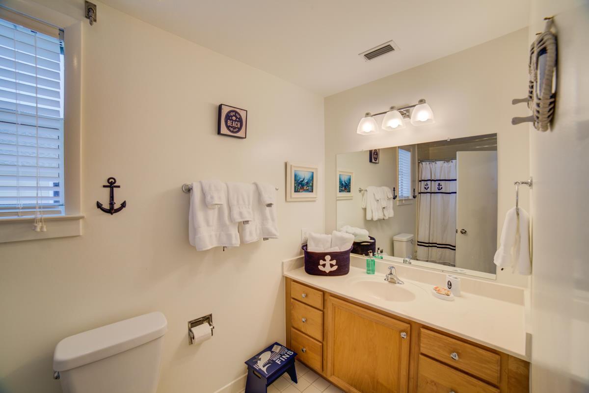 8017 Gulf Boulevard  Footprints in the Sand 26