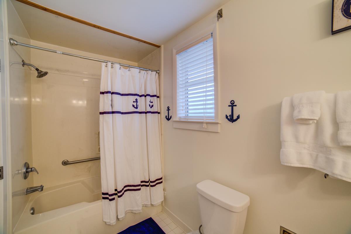 8017 Gulf Boulevard  Footprints in the Sand 27