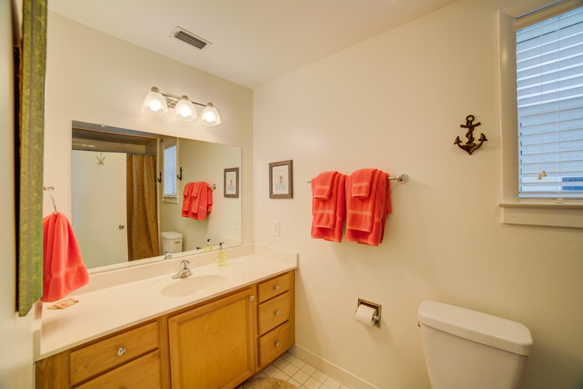 8017 Gulf Boulevard  Footprints in the Sand 32