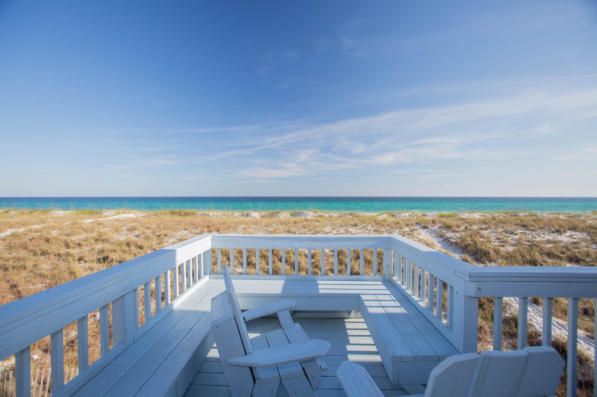 8017 Gulf Boulevard  Footprints in the Sand 51