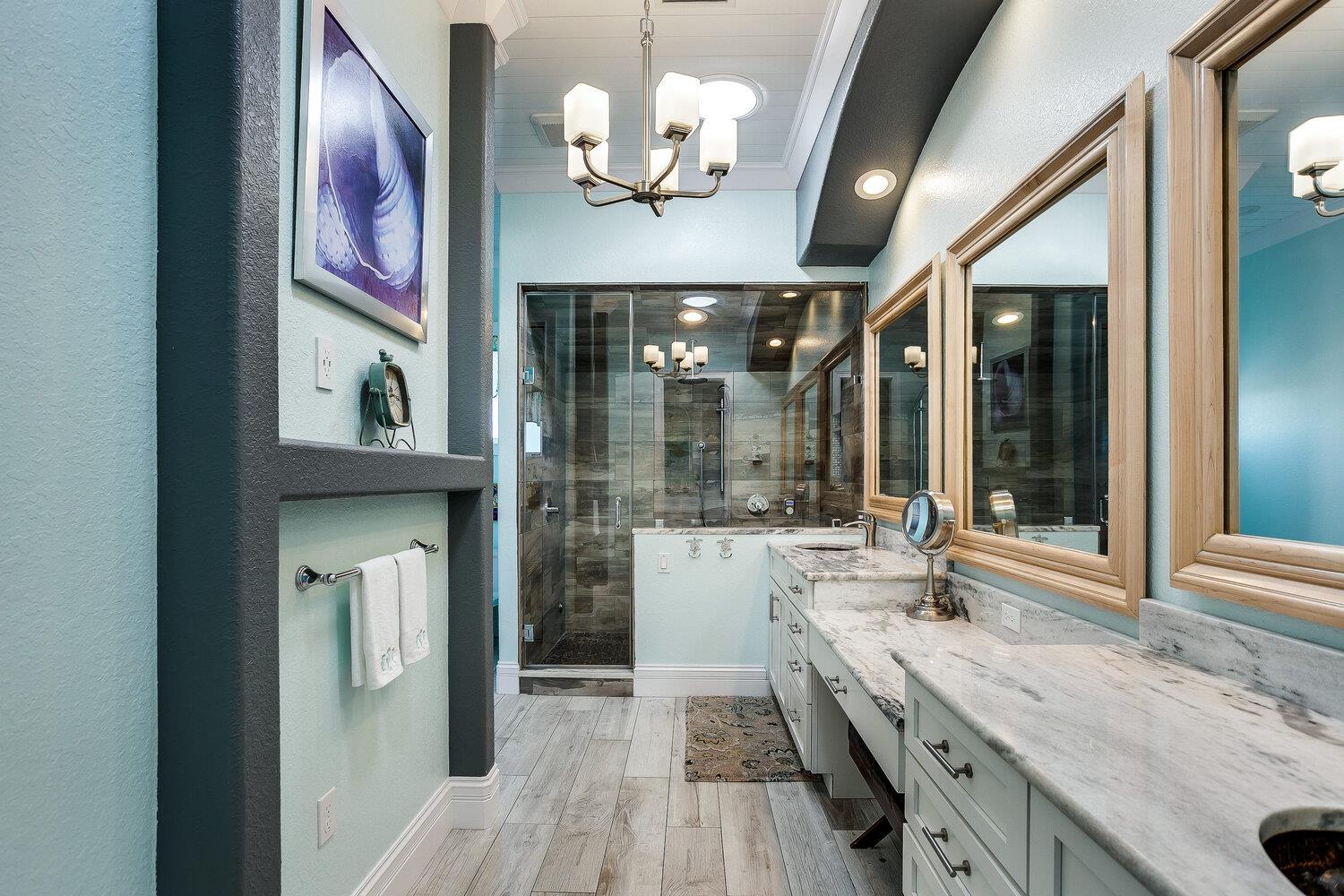 Ariola 1205  Sea Turtle Retreat 30