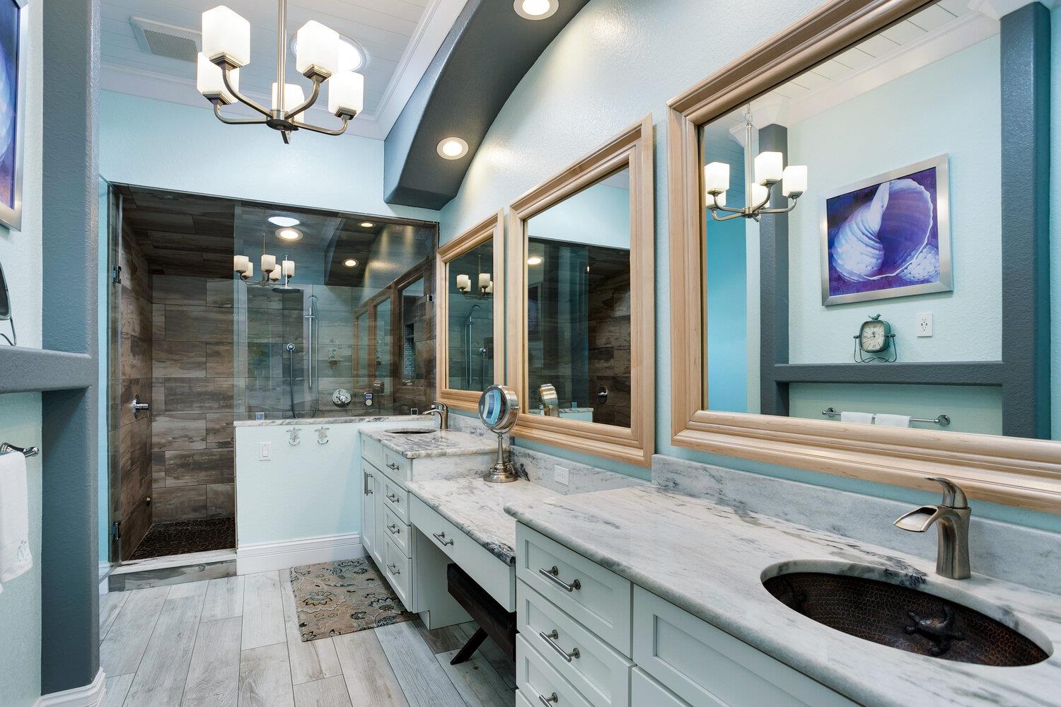 Ariola 1205  Sea Turtle Retreat 31