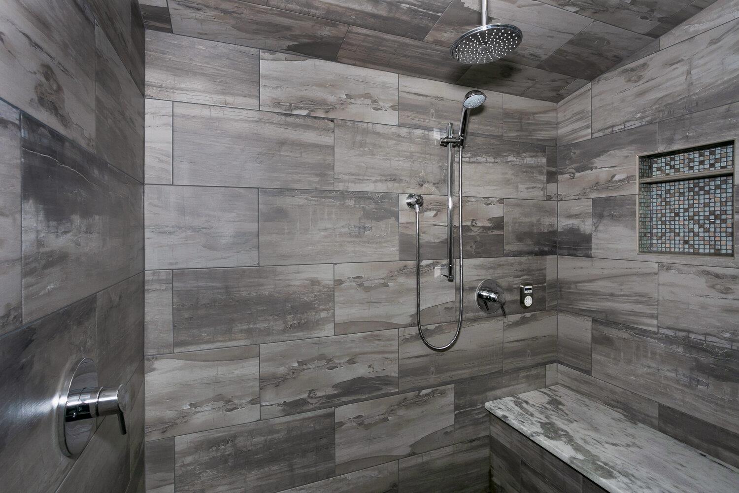 Ariola 1205  Sea Turtle Retreat 32