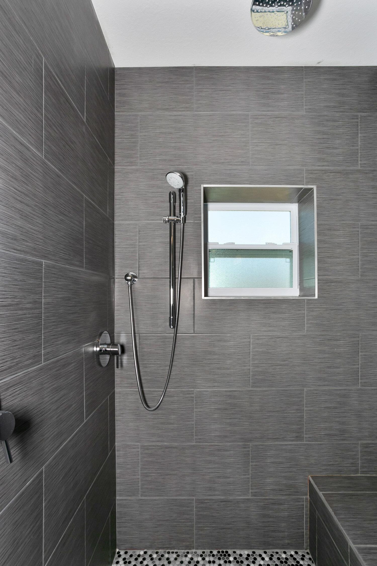 Ariola 1205  Sea Turtle Retreat 41