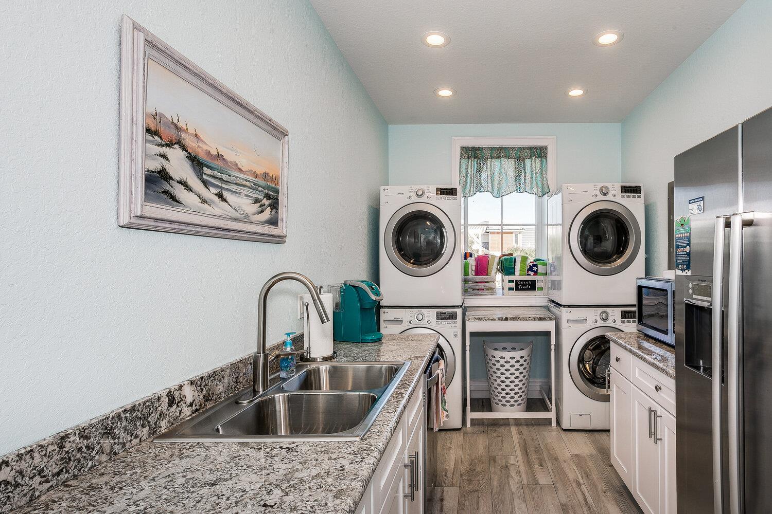 Ariola 1205  Sea Turtle Retreat 42