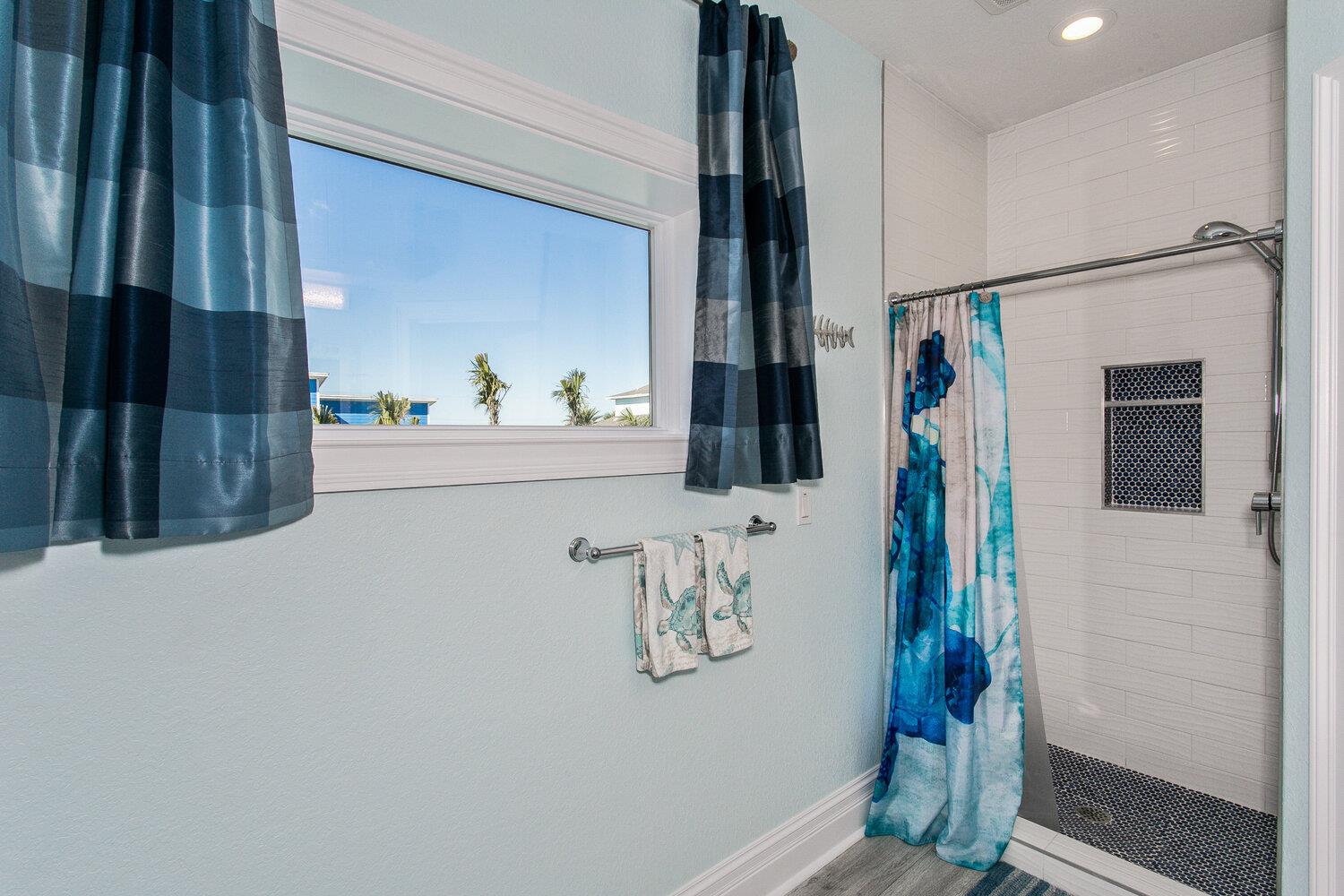 Ariola 1205  Sea Turtle Retreat 46