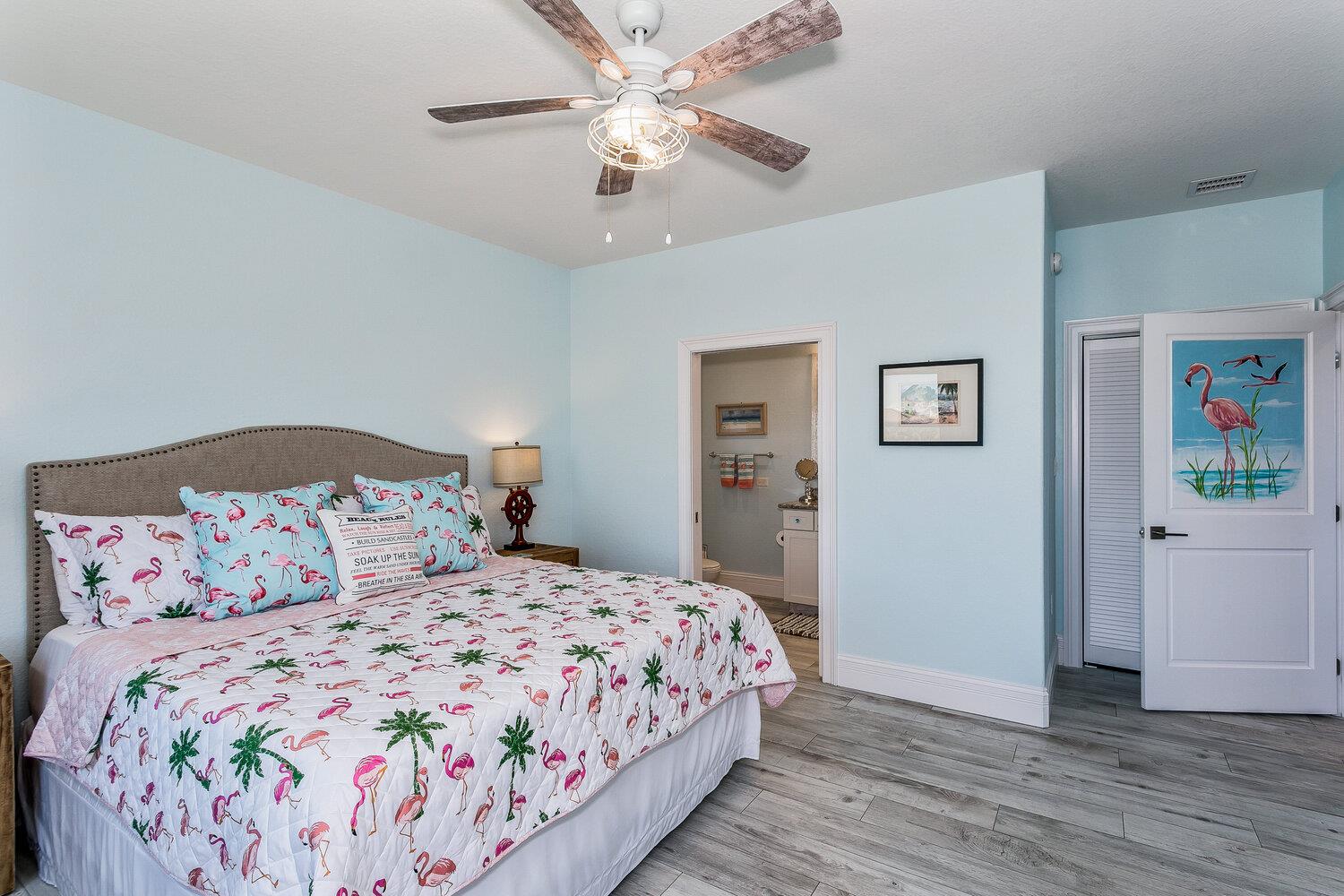 Ariola 1205  Sea Turtle Retreat 49