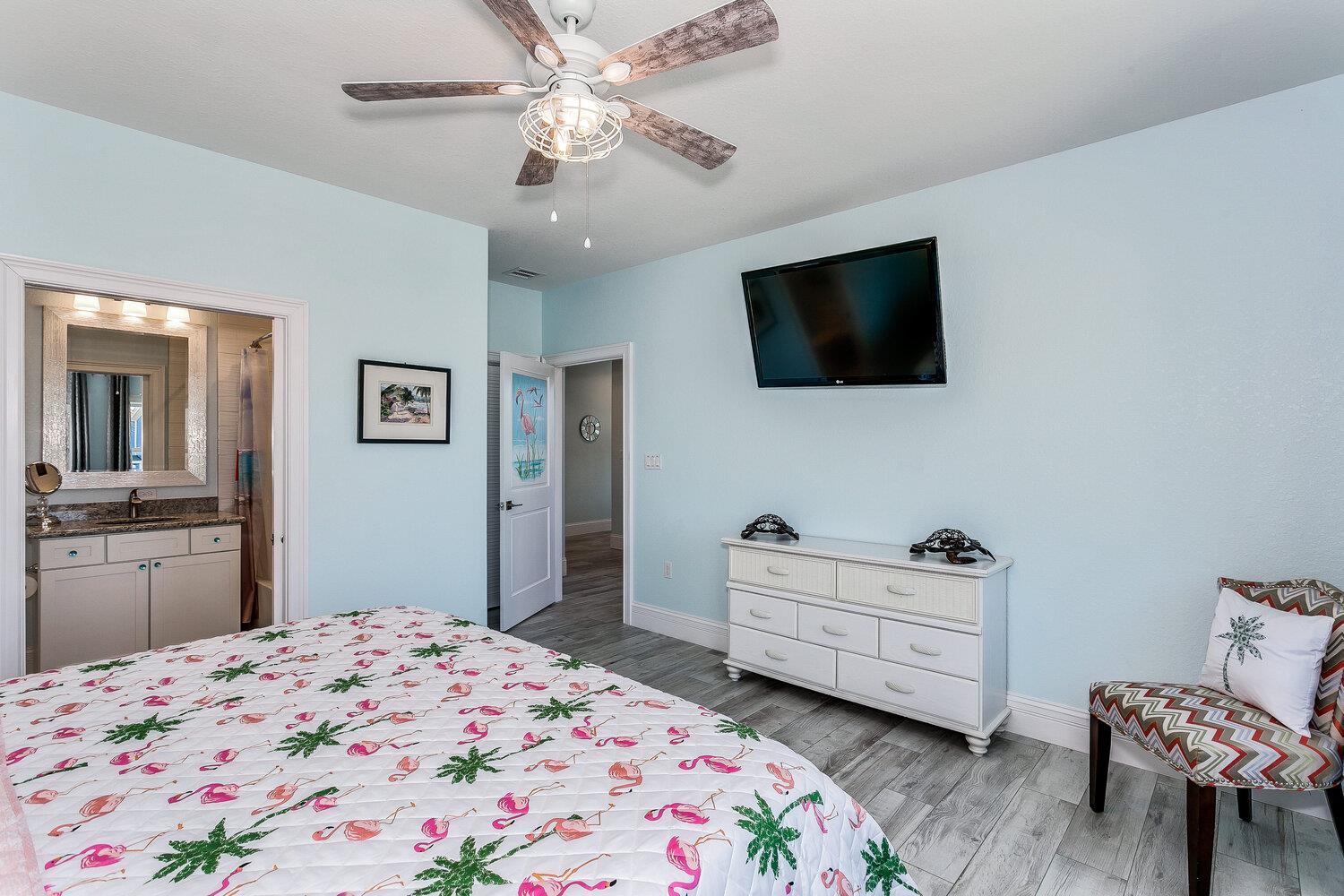 Ariola 1205  Sea Turtle Retreat 50