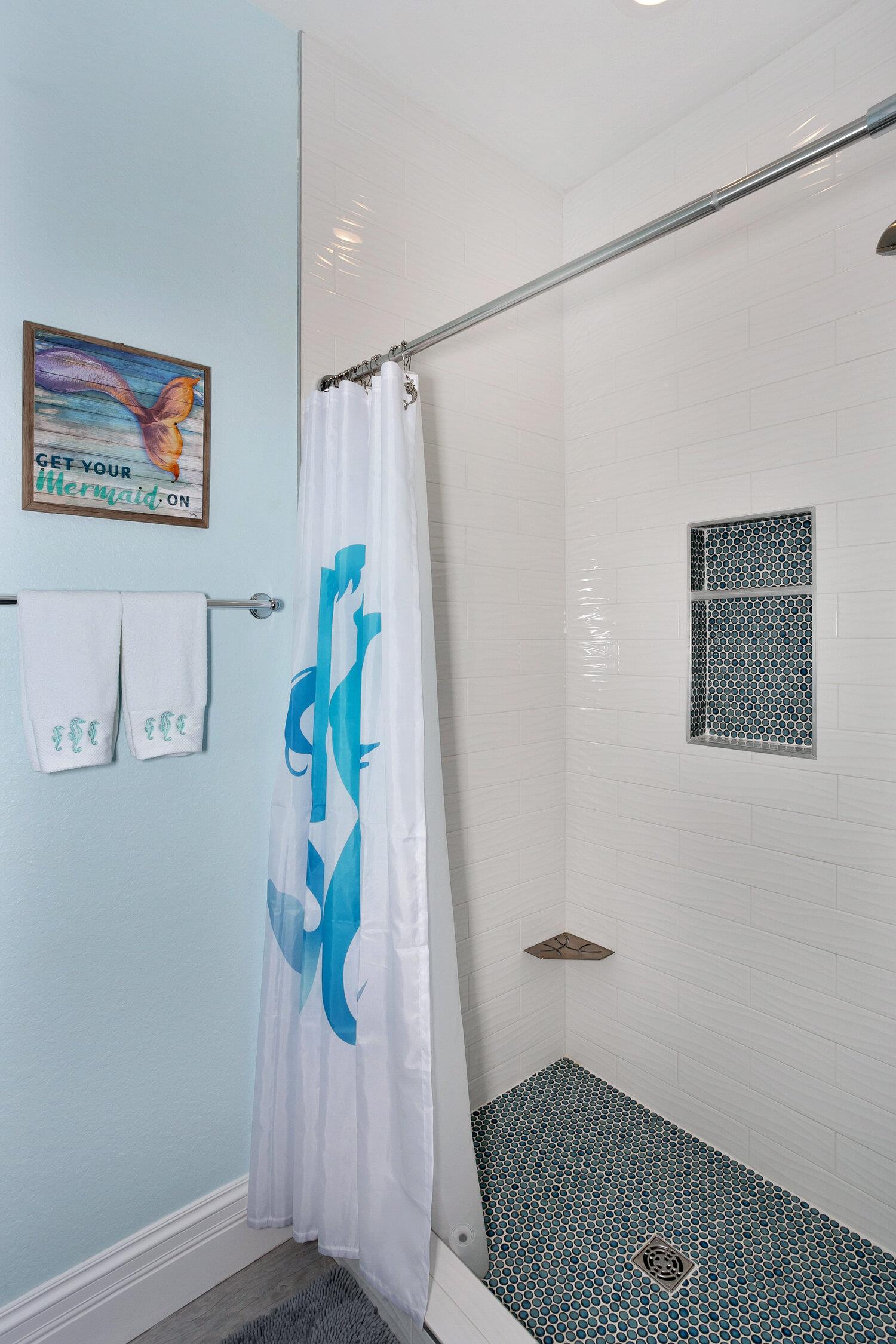 Ariola 1205  Sea Turtle Retreat 55