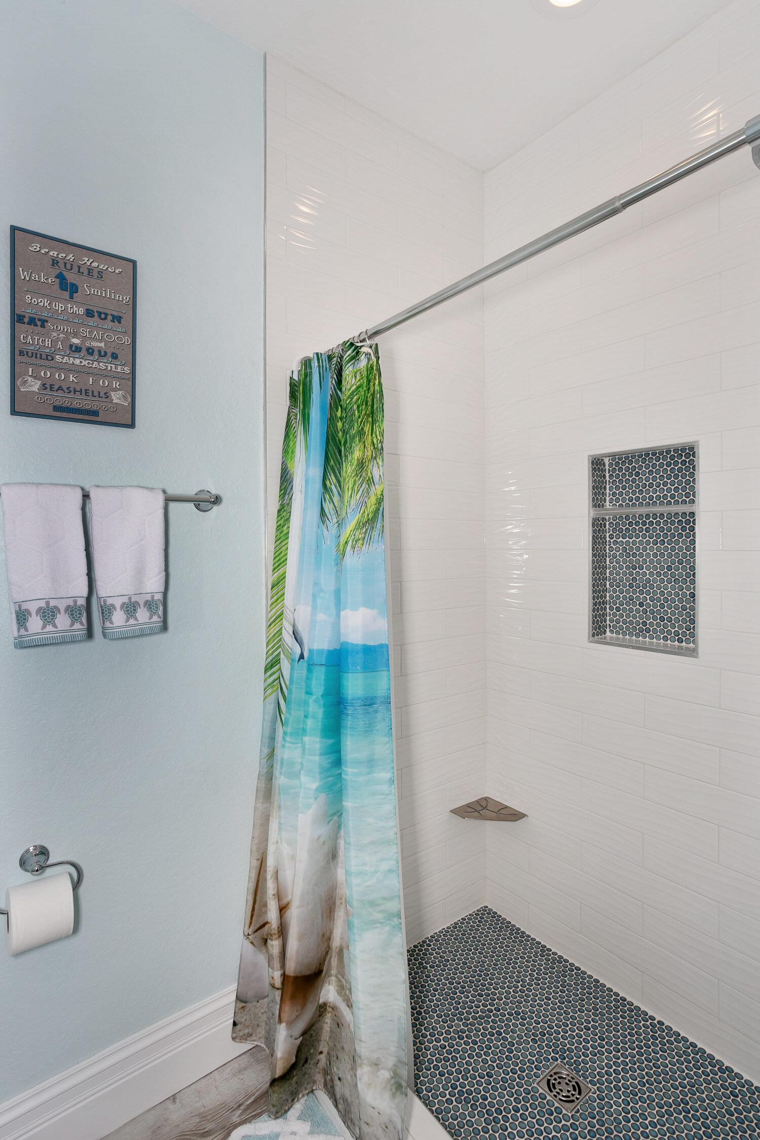 Ariola 1205  Sea Turtle Retreat 58