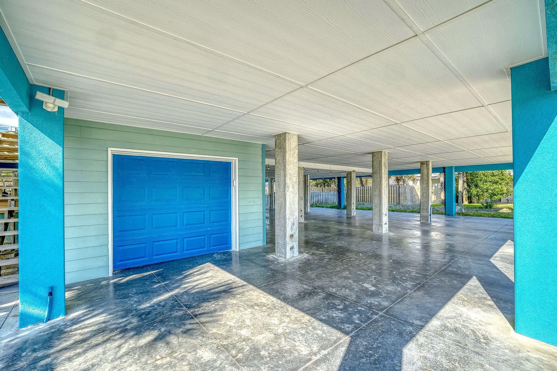 Ariola 1205  Sea Turtle Retreat 65