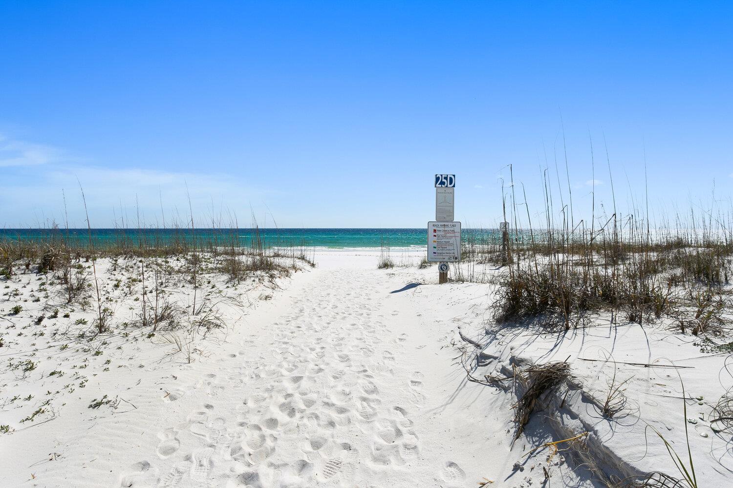 Ariola 1205  Sea Turtle Retreat 80