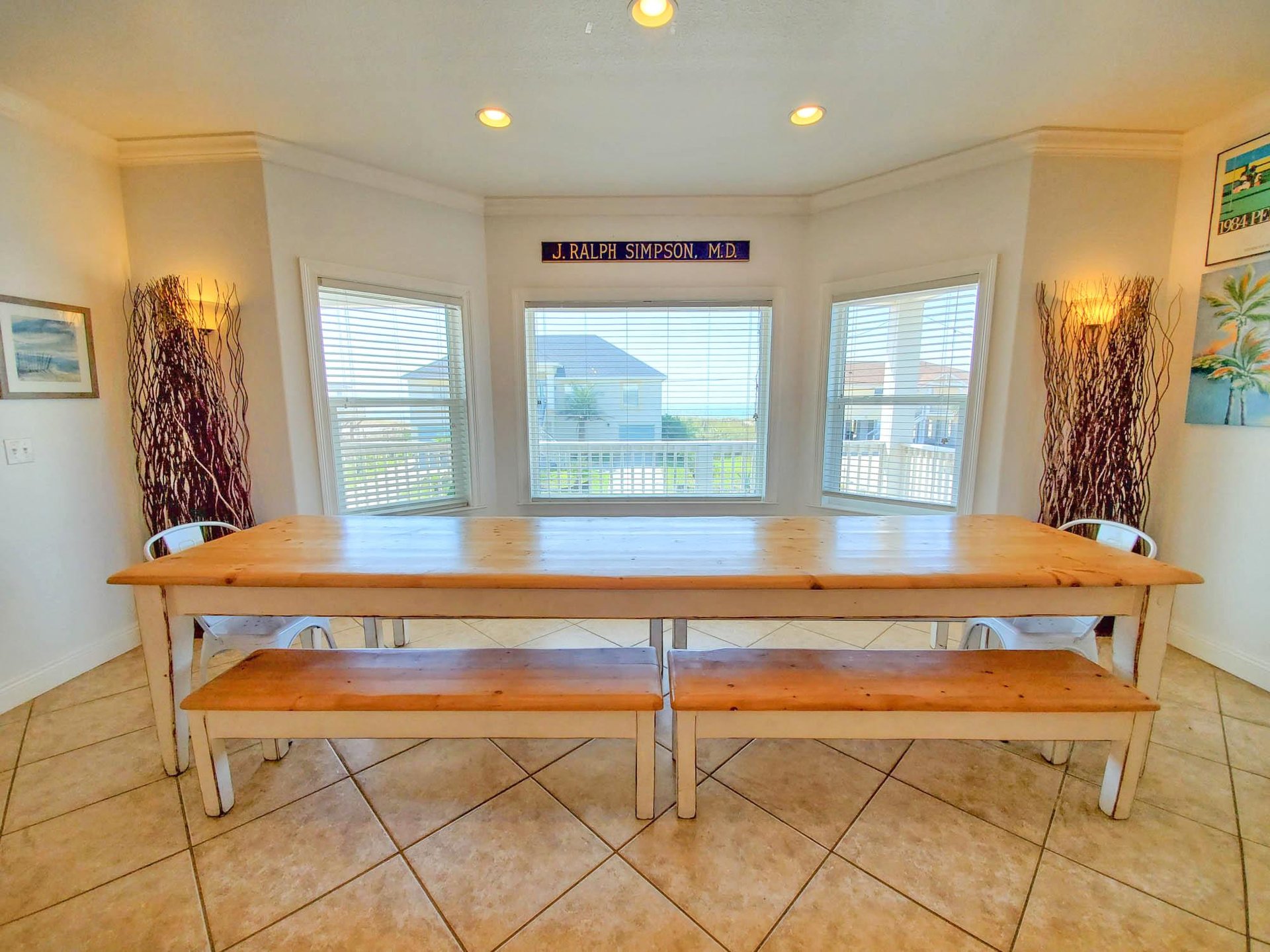 Ariola 1003  The Starfish House 13