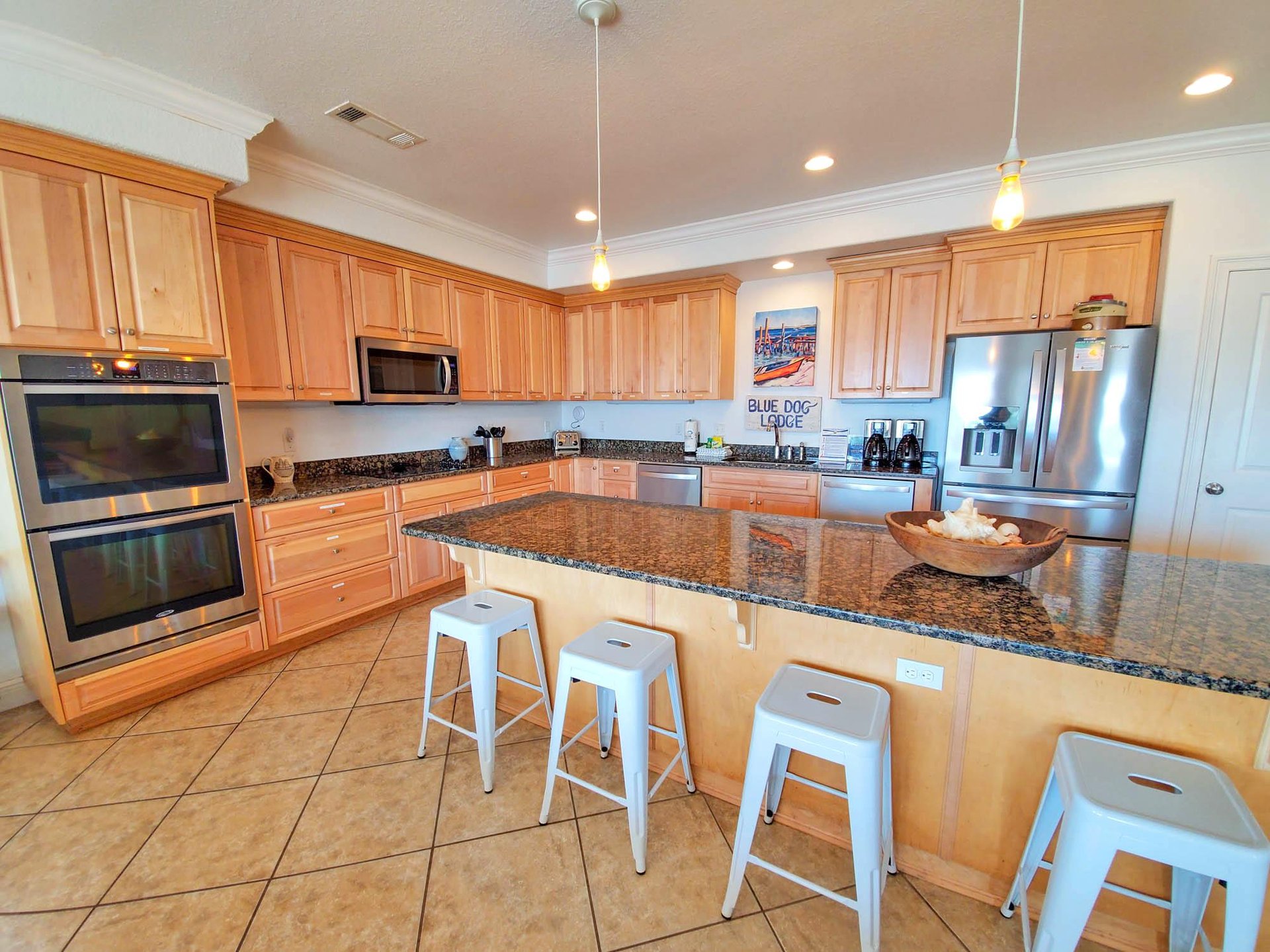 Ariola 1003  The Starfish House 15