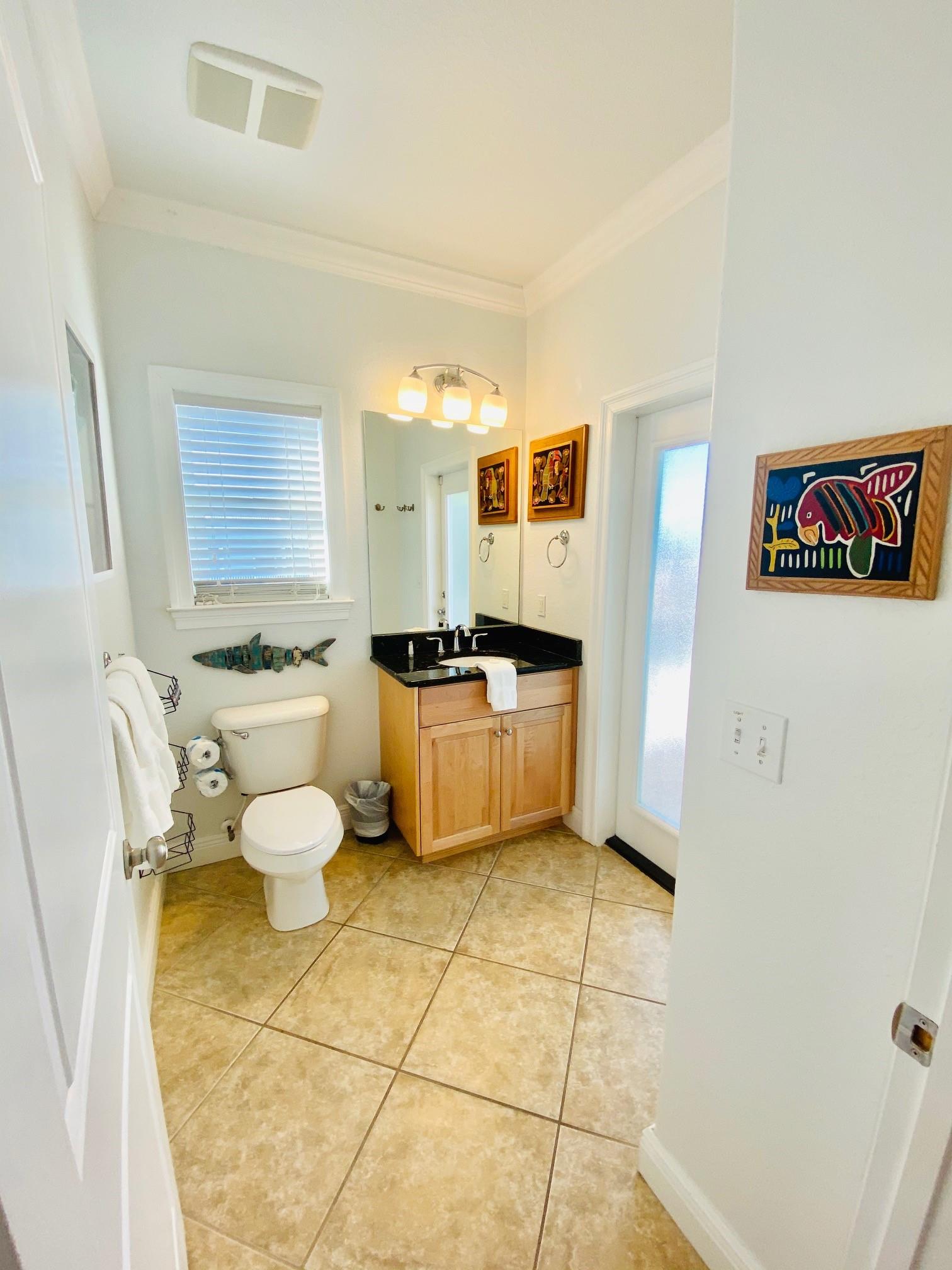 Ariola 1003  The Starfish House 19