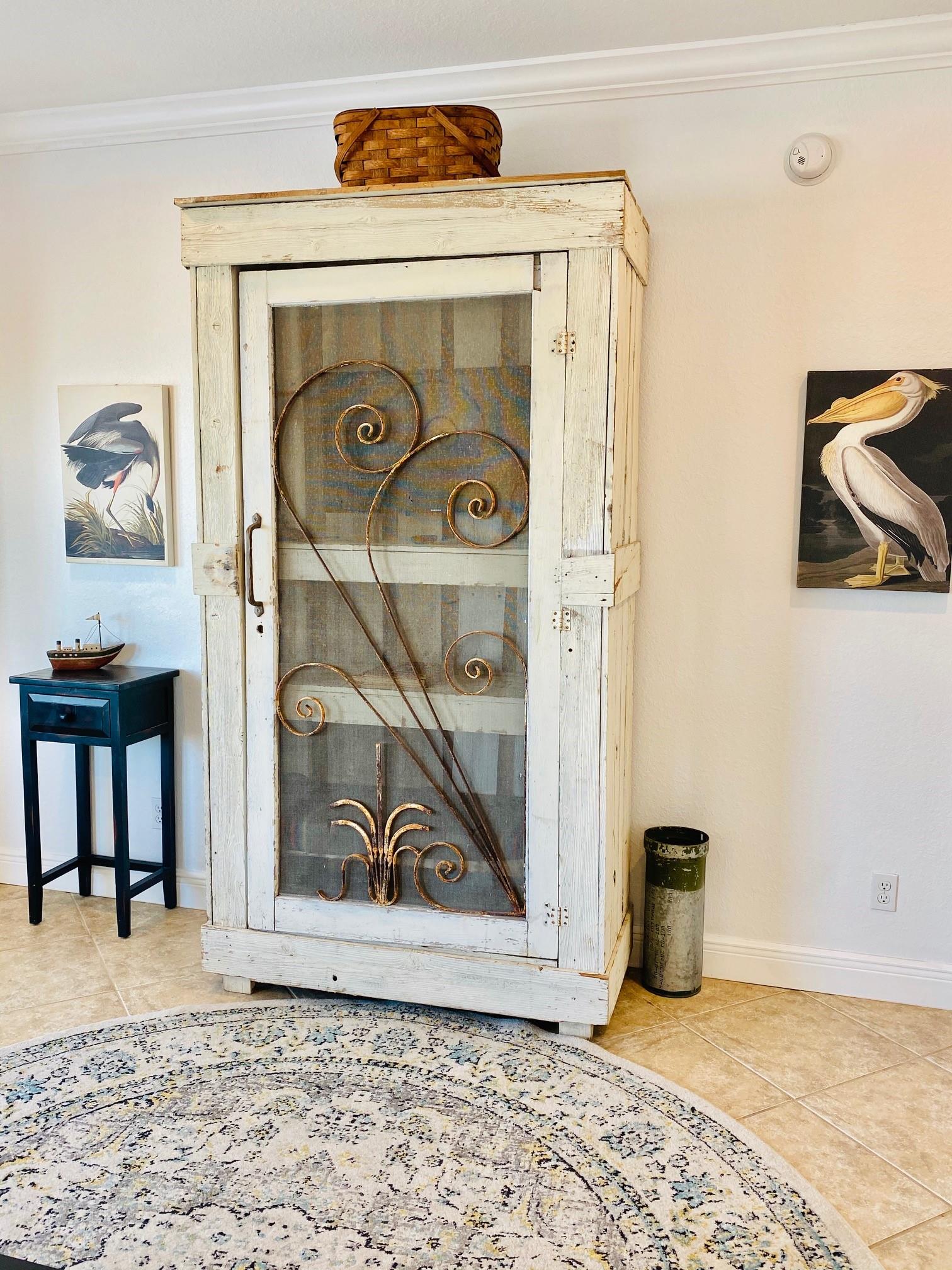 Ariola 1003  The Starfish House 22