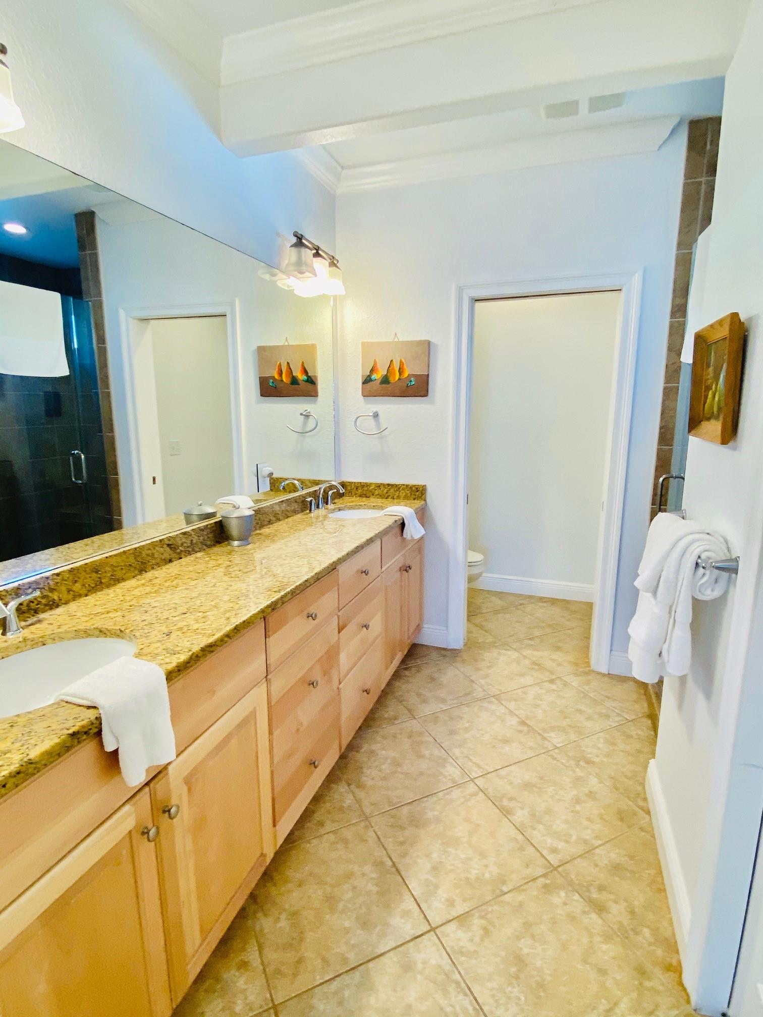 Ariola 1003  The Starfish House 23