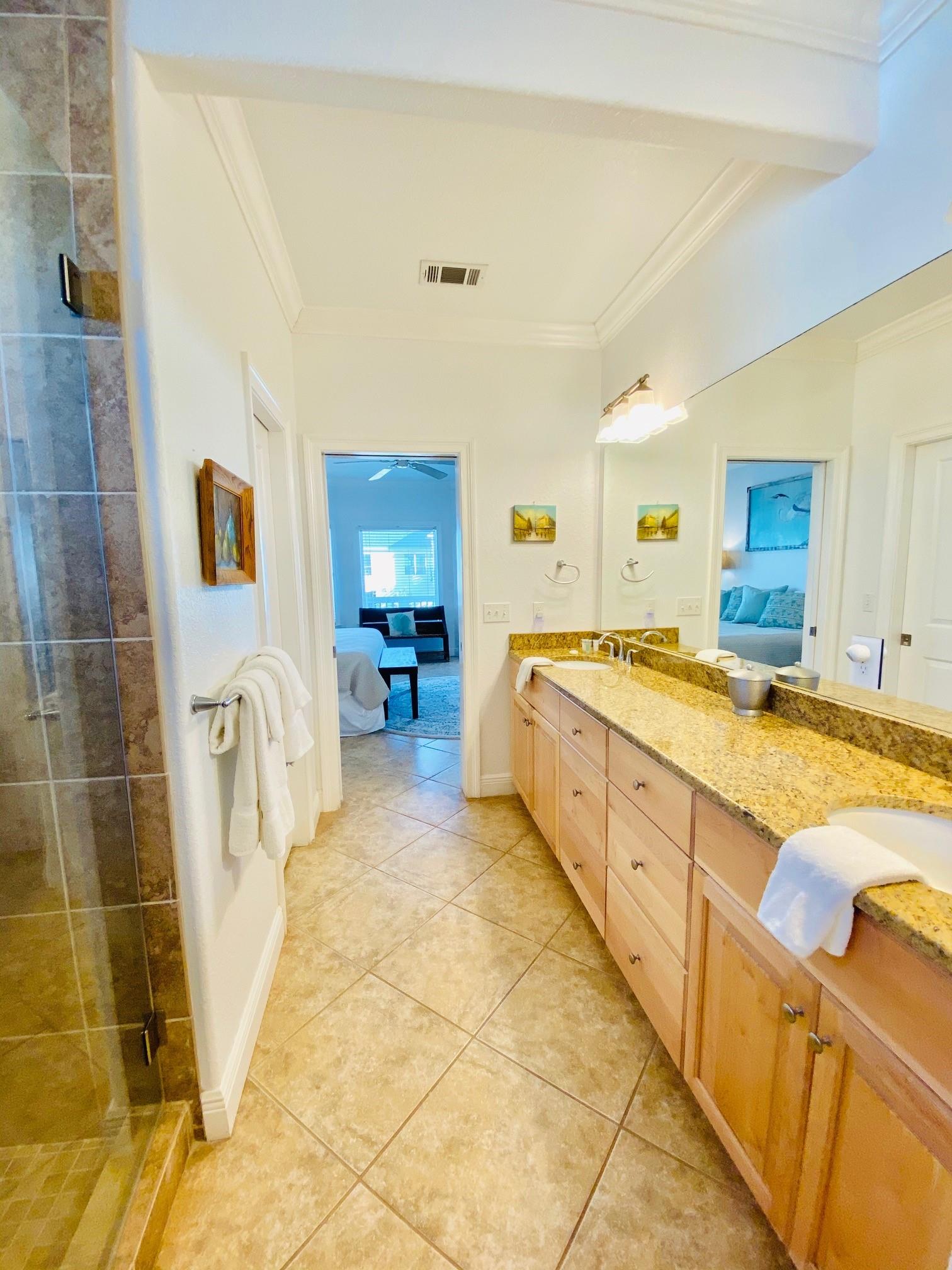 Ariola 1003  The Starfish House 25