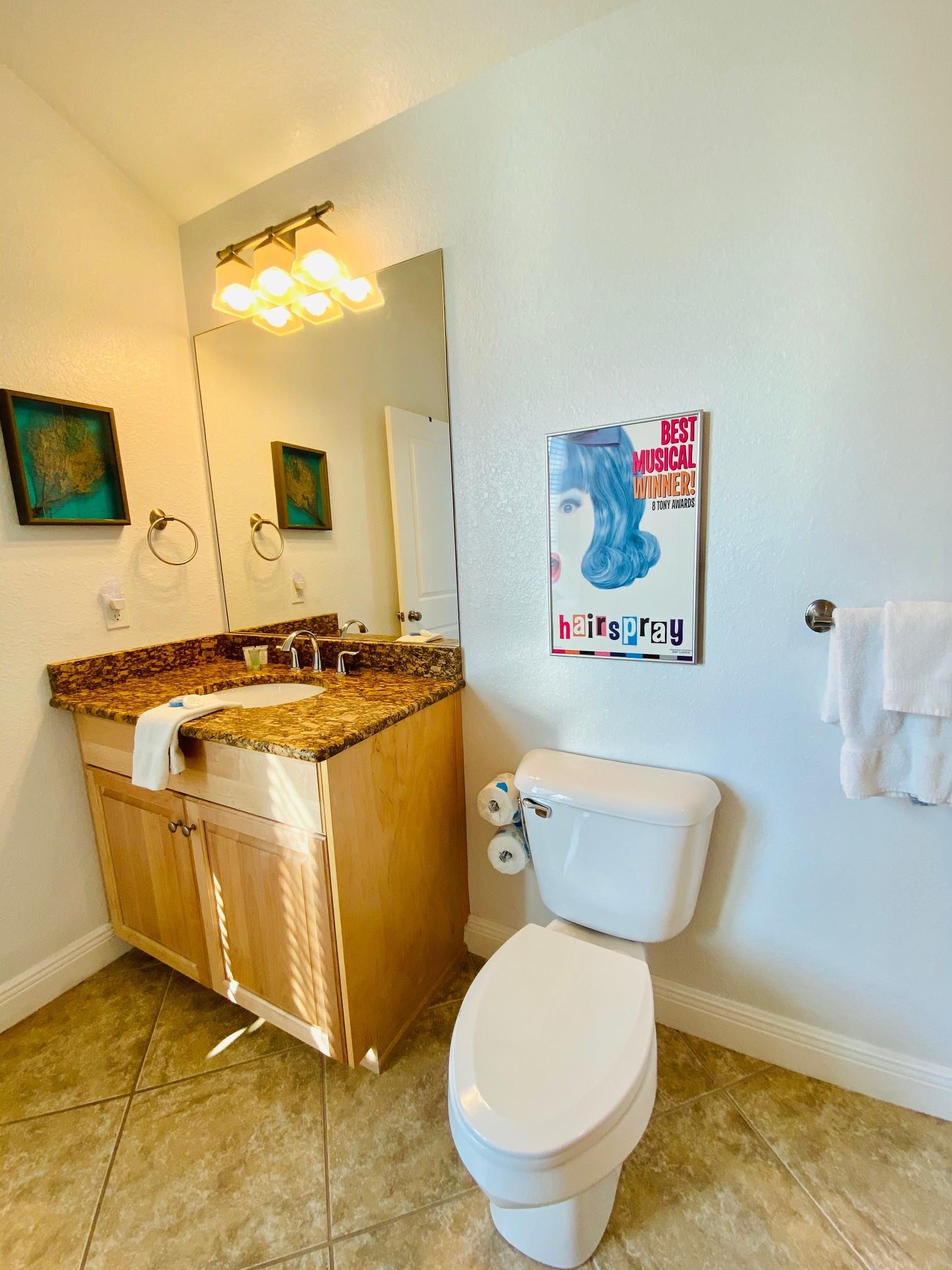 Ariola 1003  The Starfish House 27