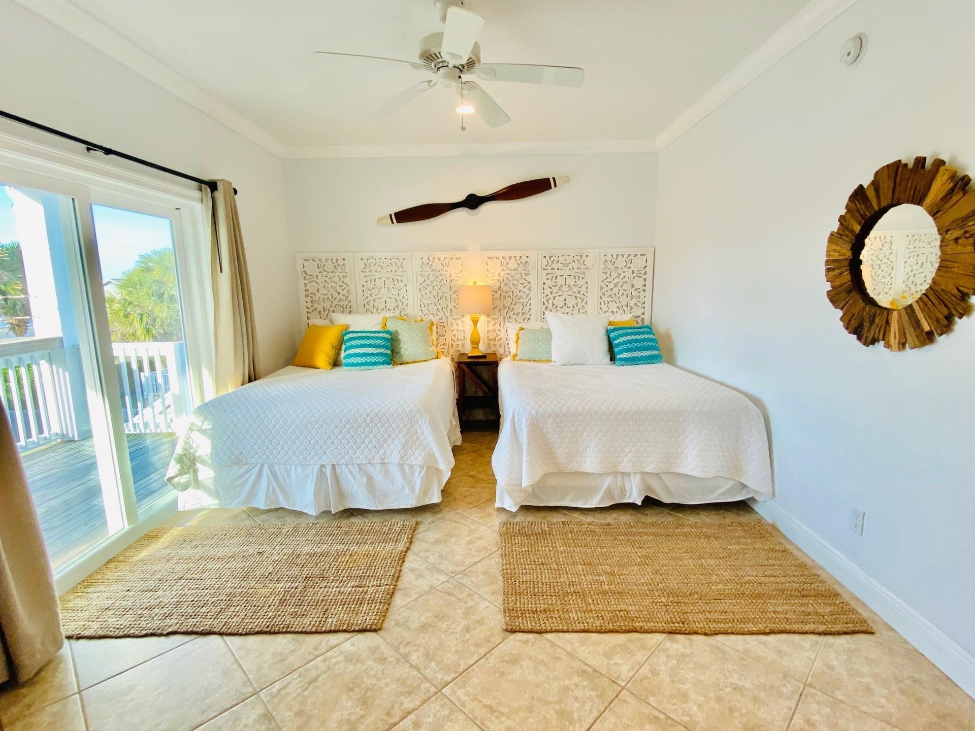 Ariola 1003  The Starfish House 29