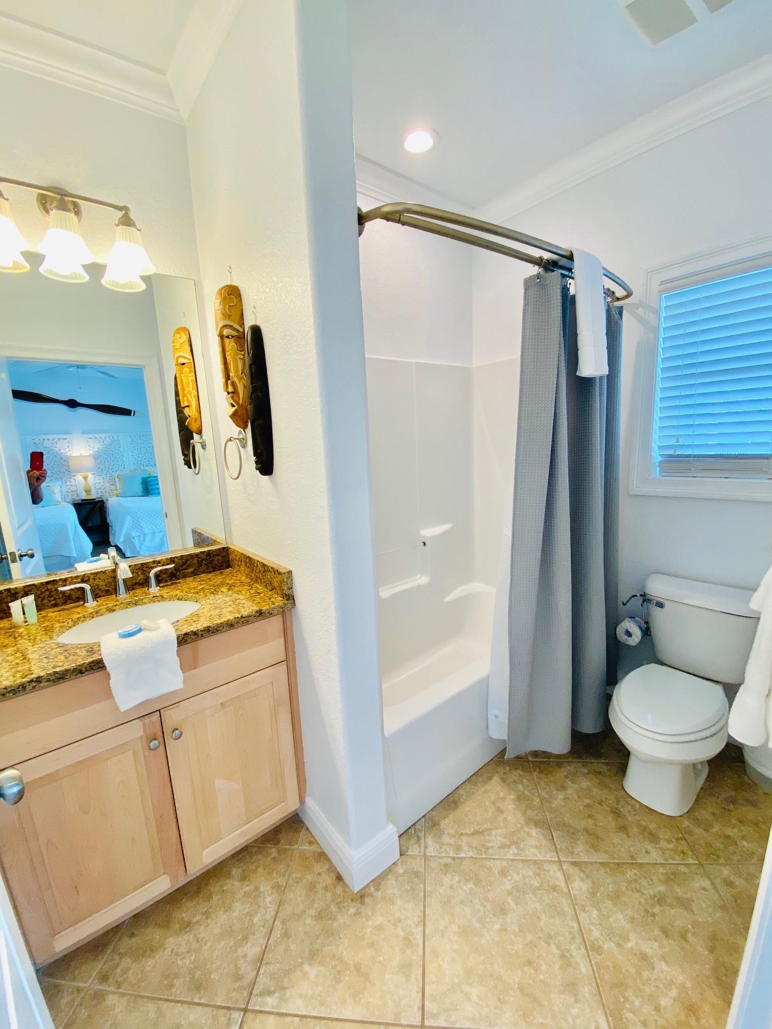 Ariola 1003  The Starfish House 30