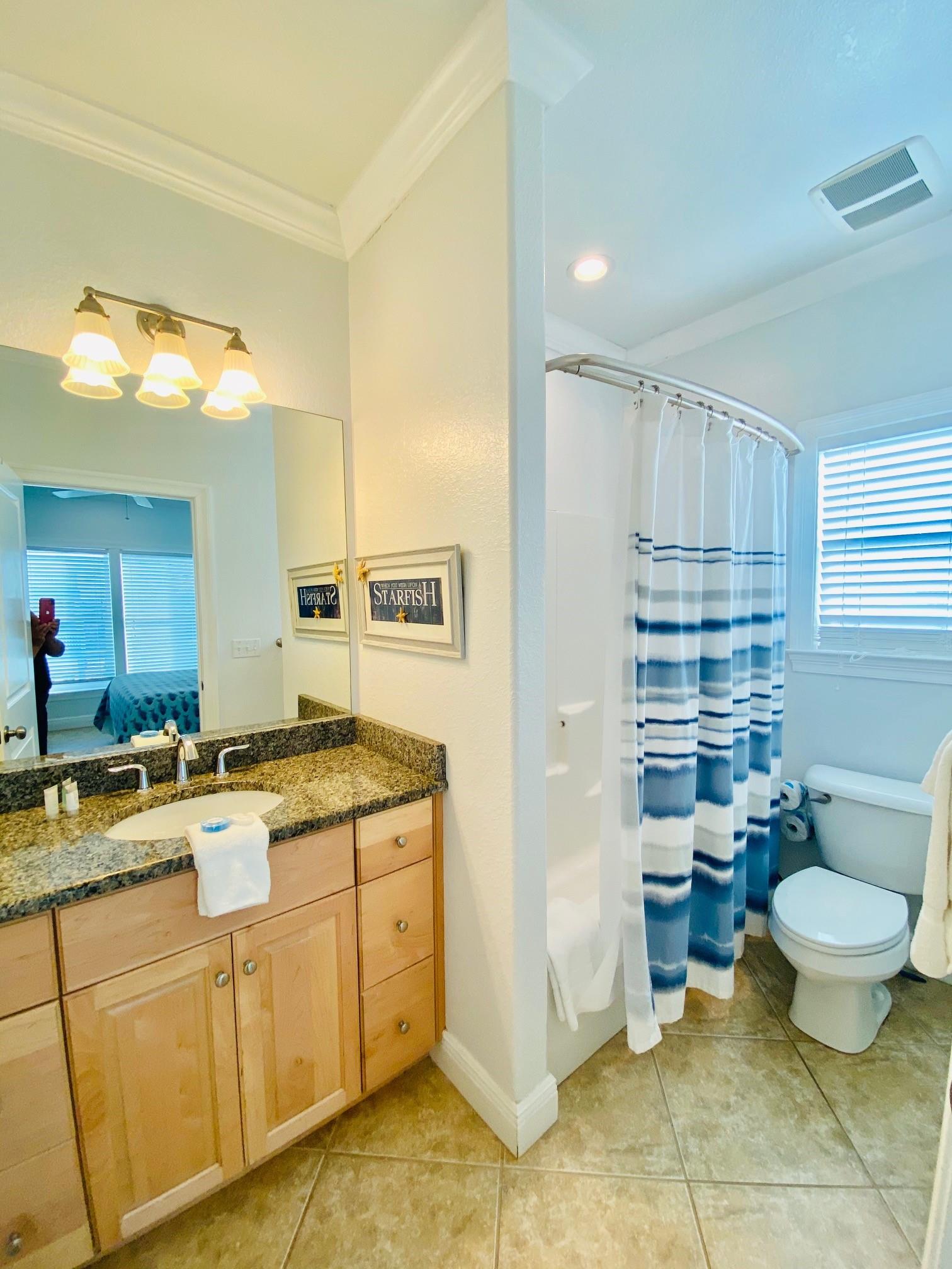 Ariola 1003  The Starfish House 32