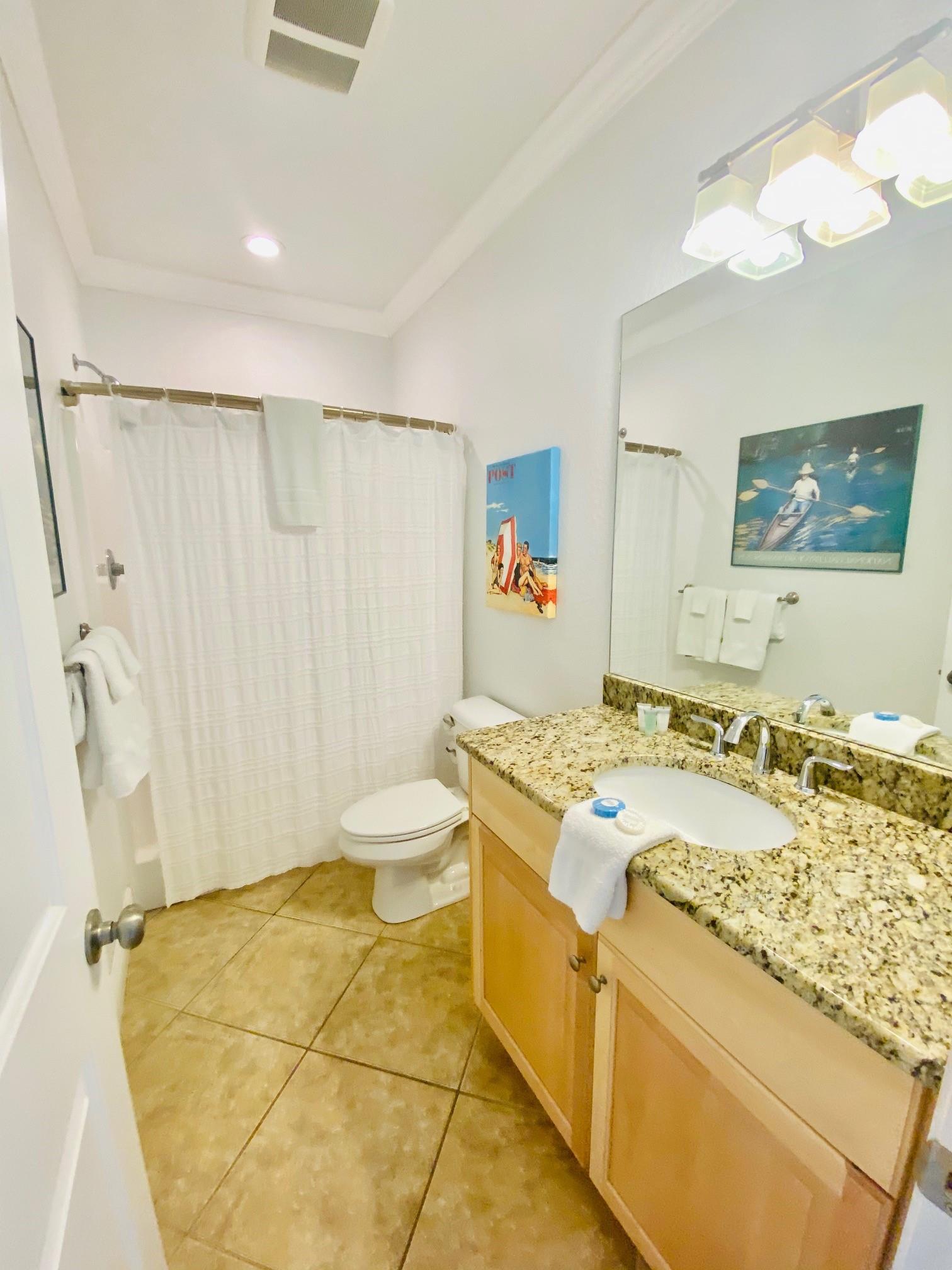 Ariola 1003  The Starfish House 40