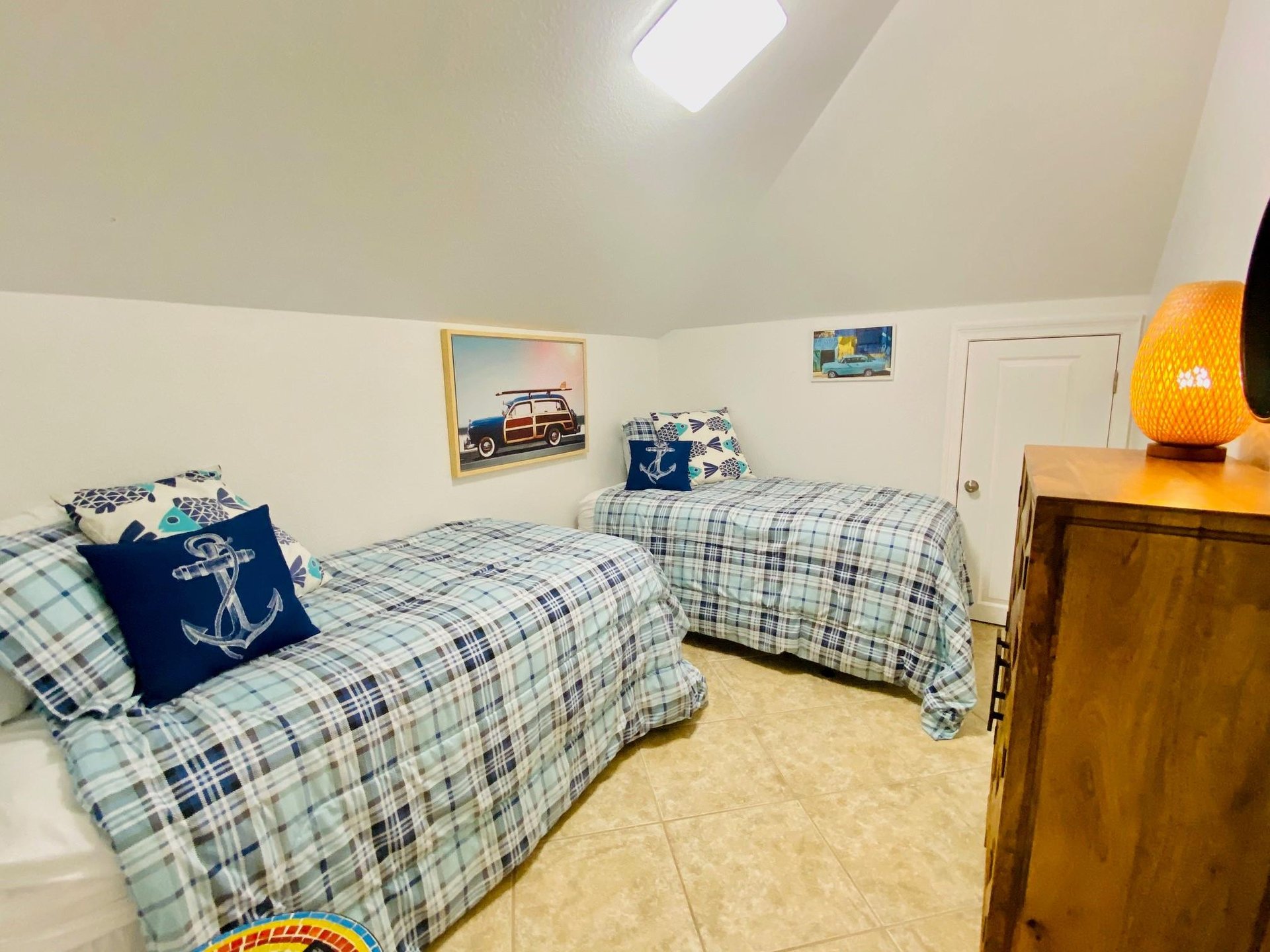 Ariola 1003  The Starfish House 41