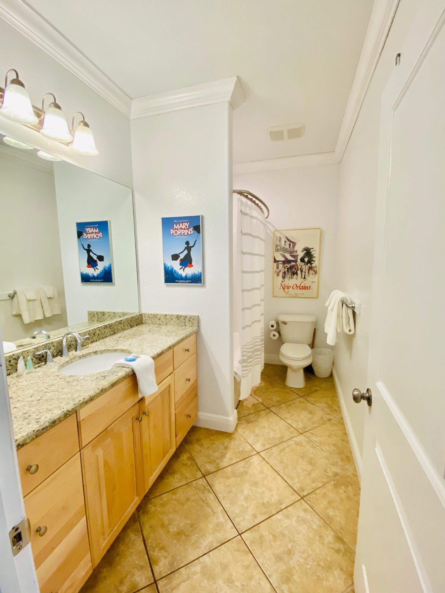 Ariola 1003  The Starfish House 42