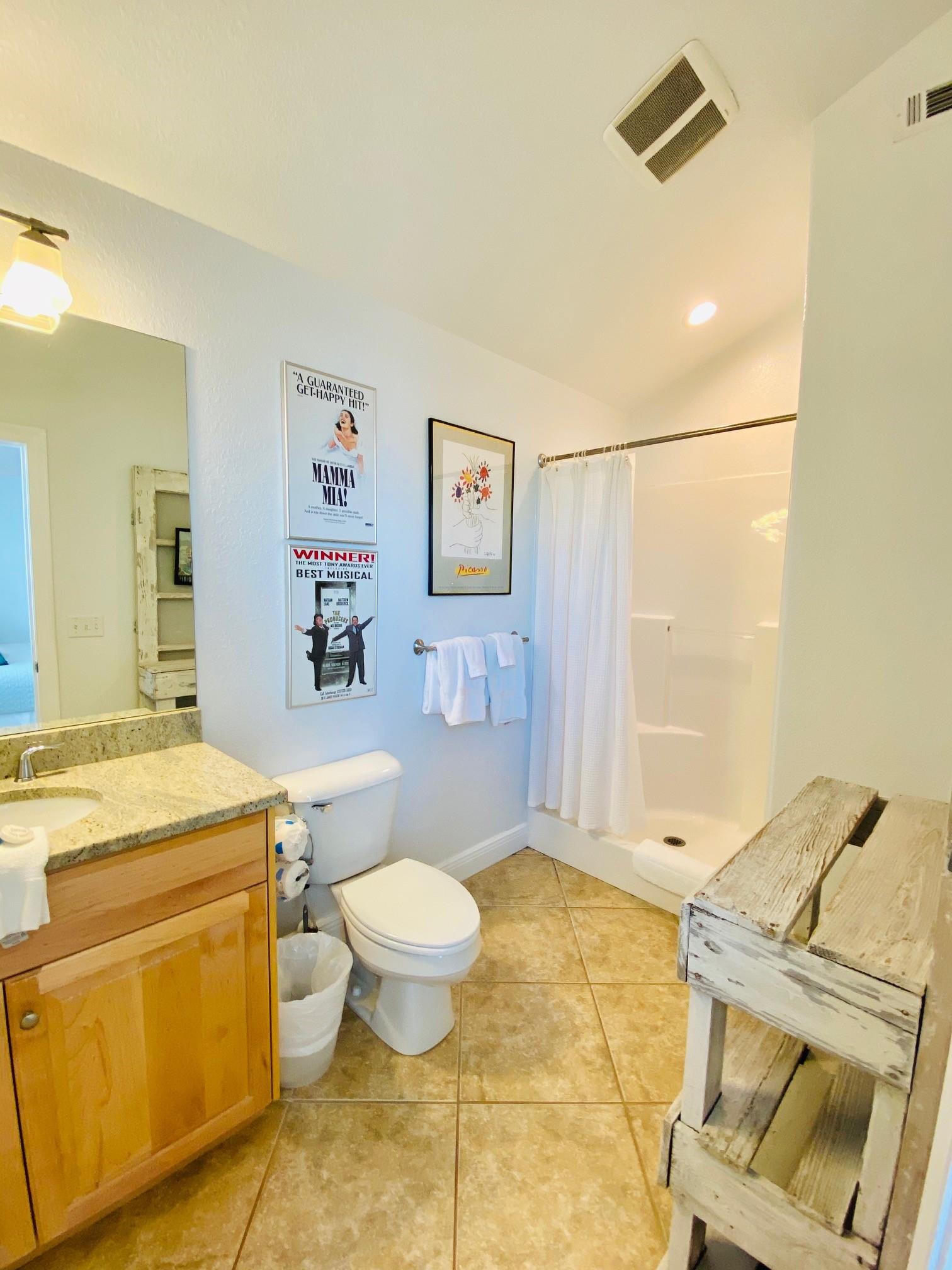 Ariola 1003  The Starfish House 45