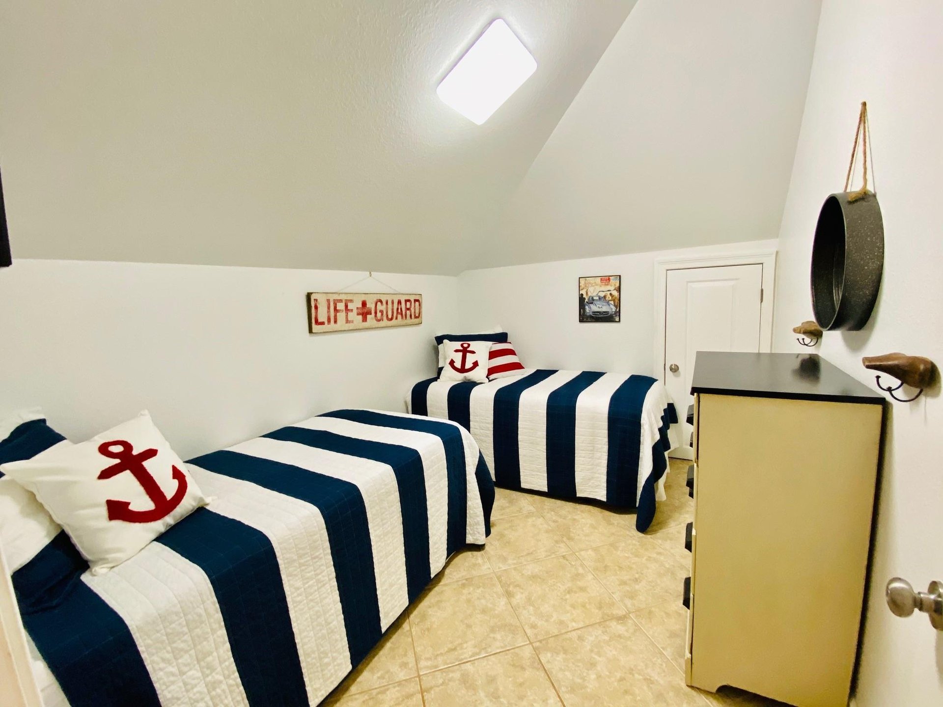 Ariola 1003  The Starfish House 49