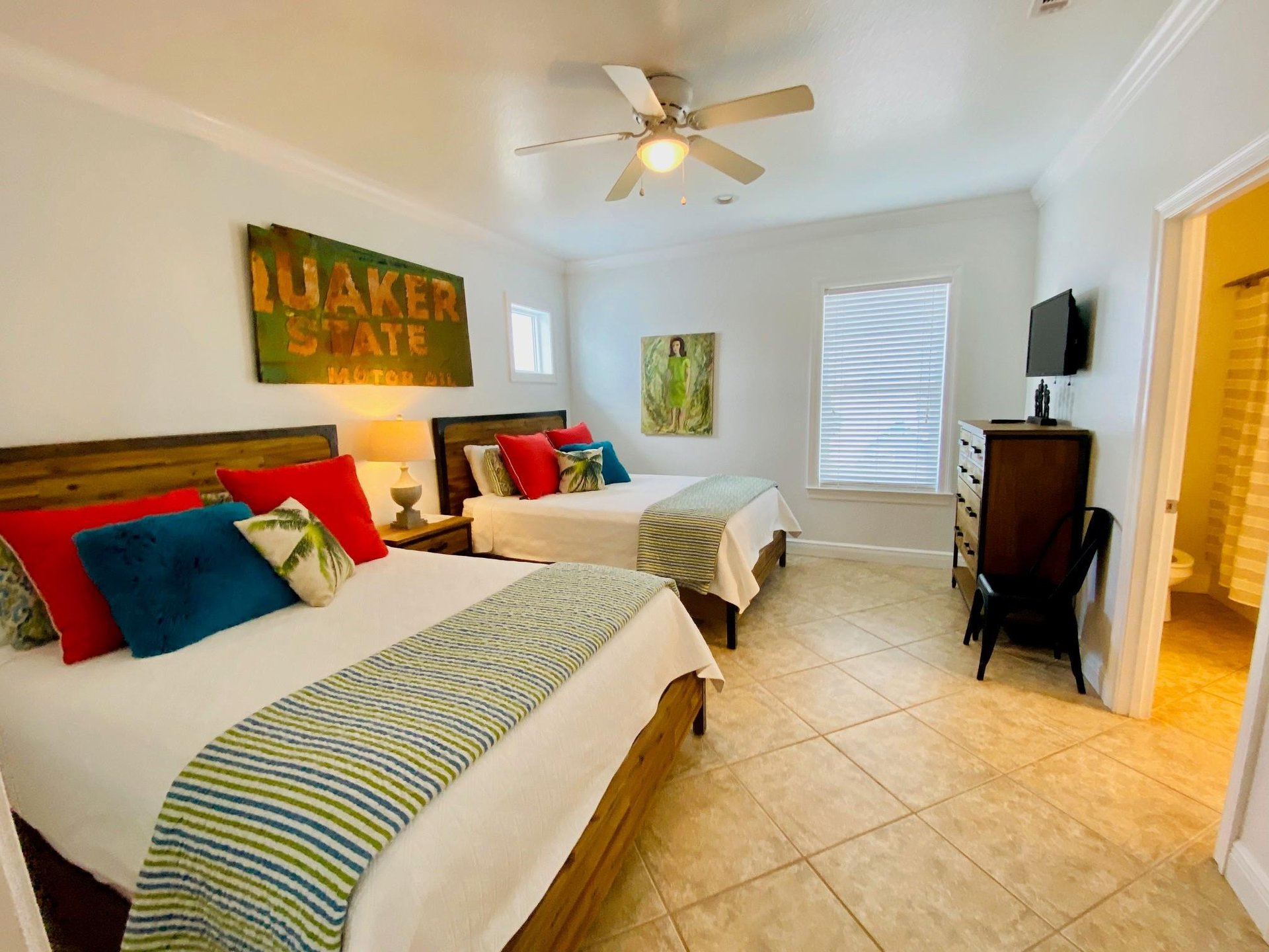 Ariola 1003  The Starfish House 50