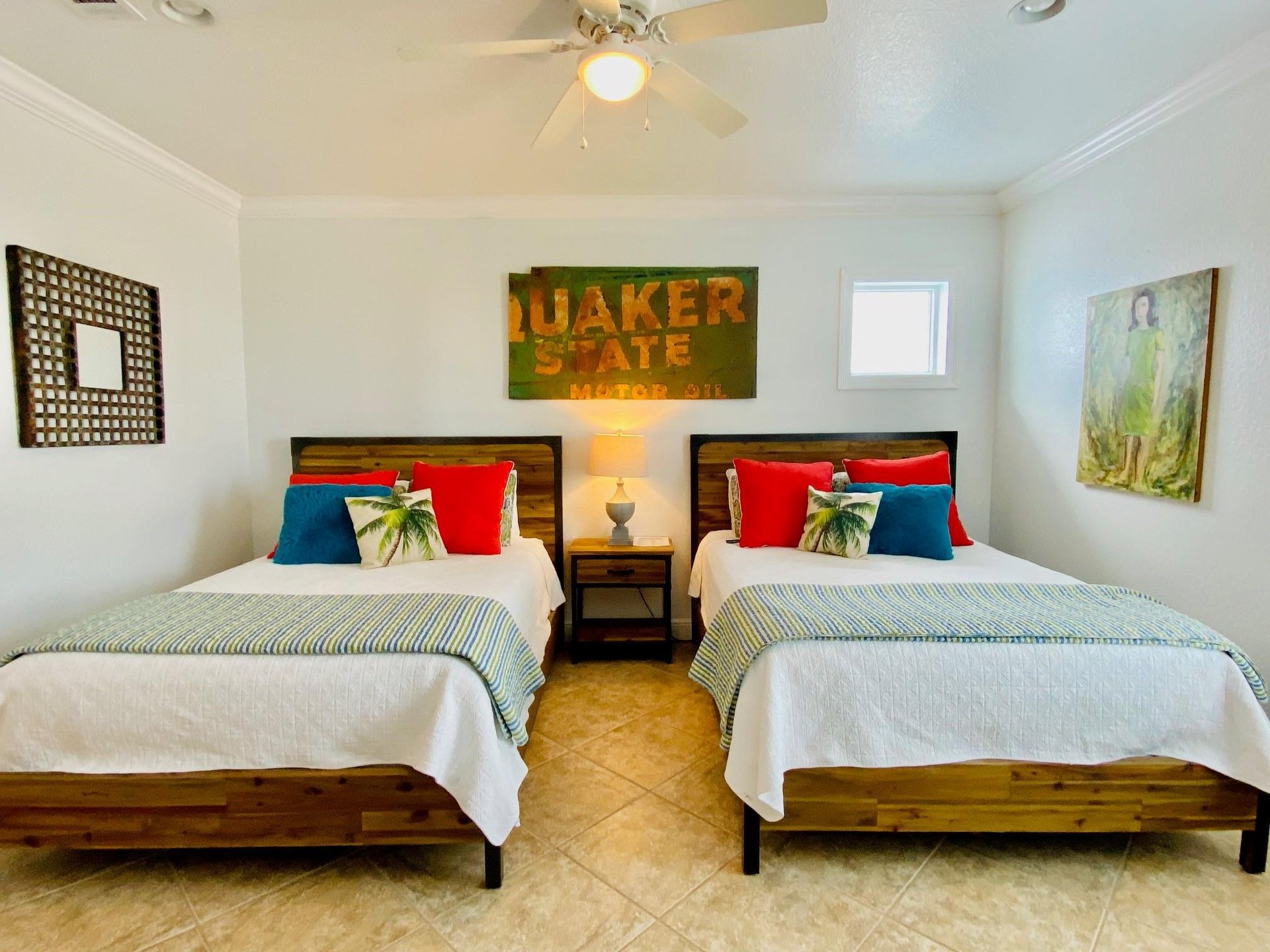 Ariola 1003  The Starfish House 51