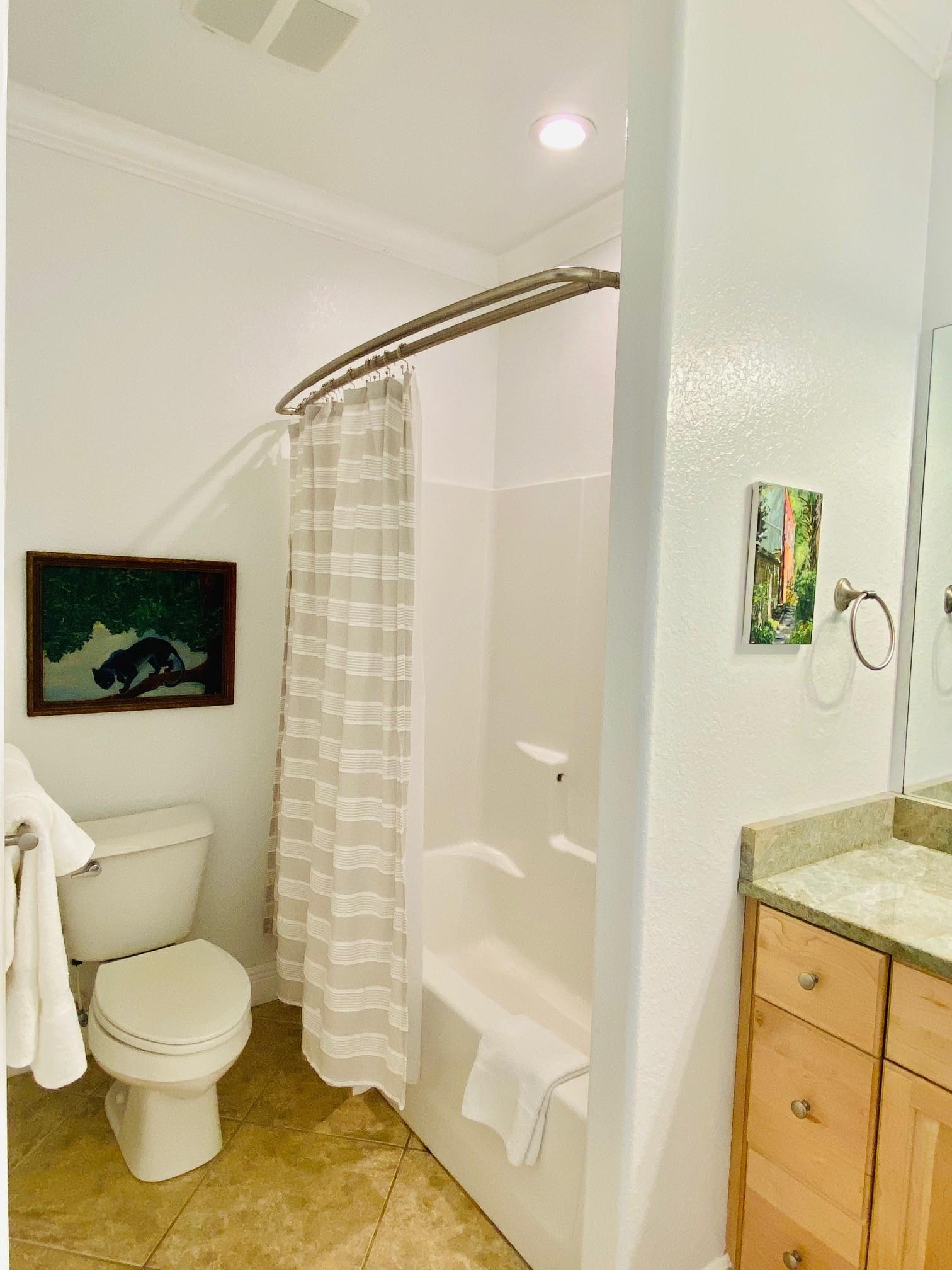 Ariola 1003  The Starfish House 52