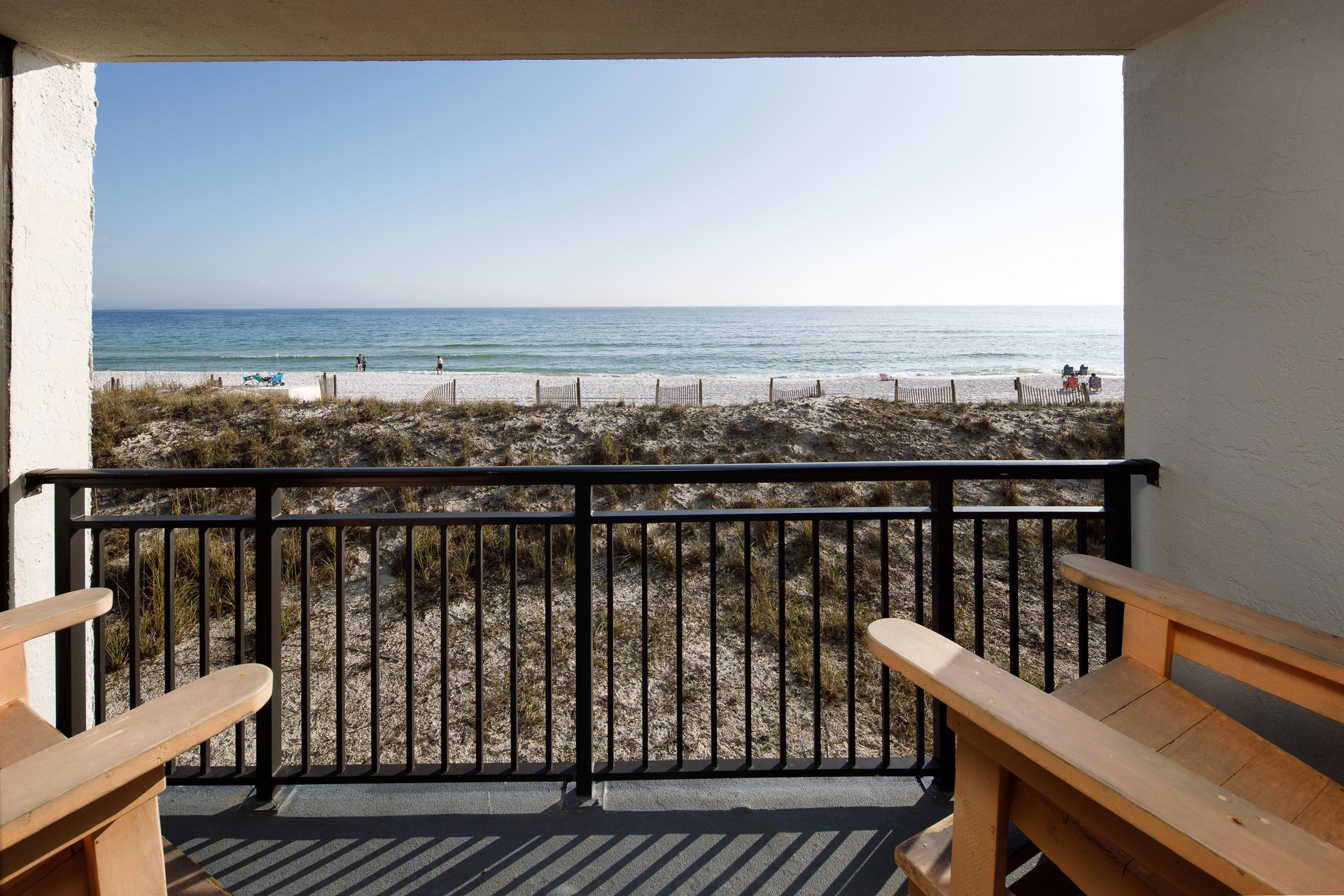 Nautilus Unit 1205 1