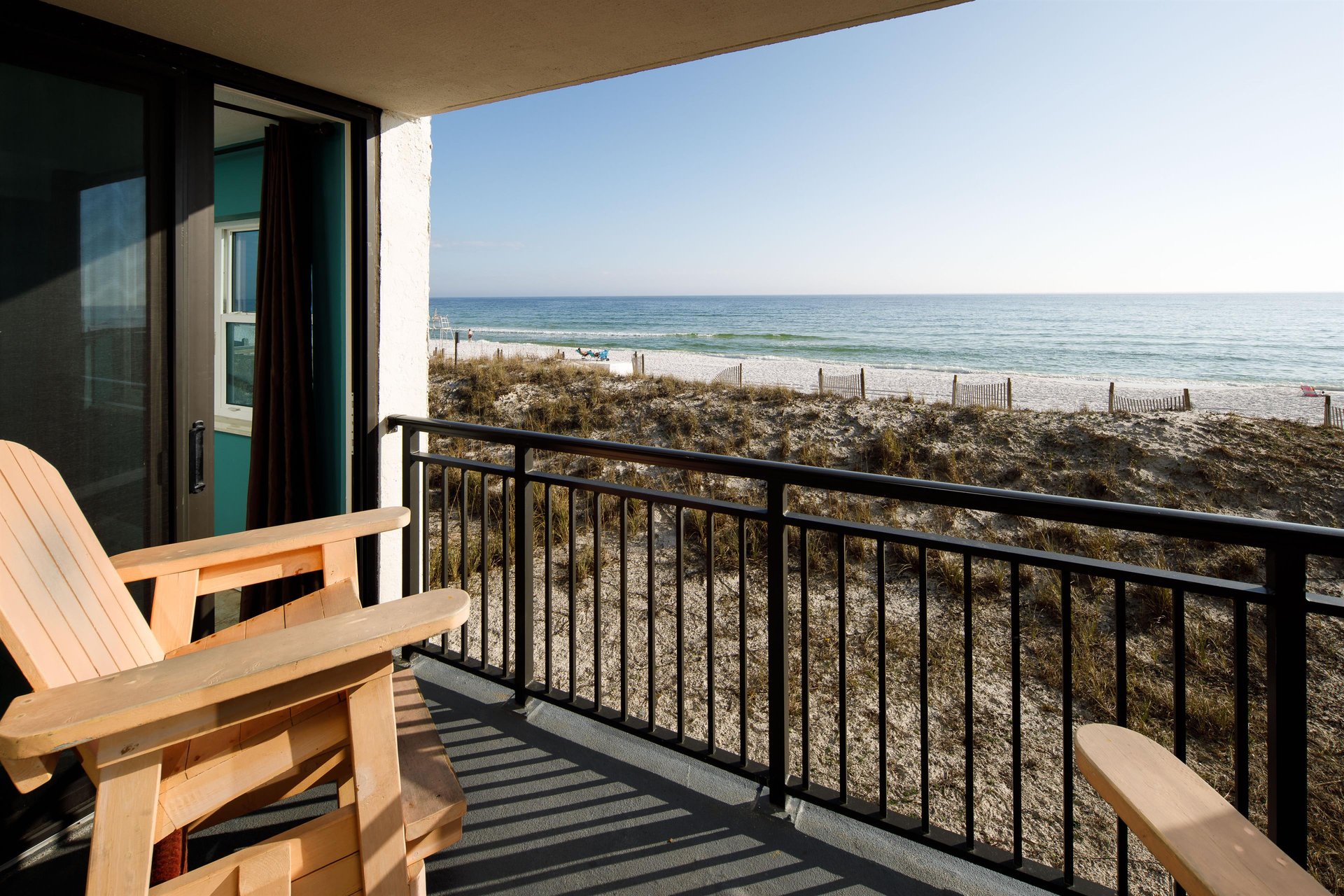 Nautilus Unit 1205 2