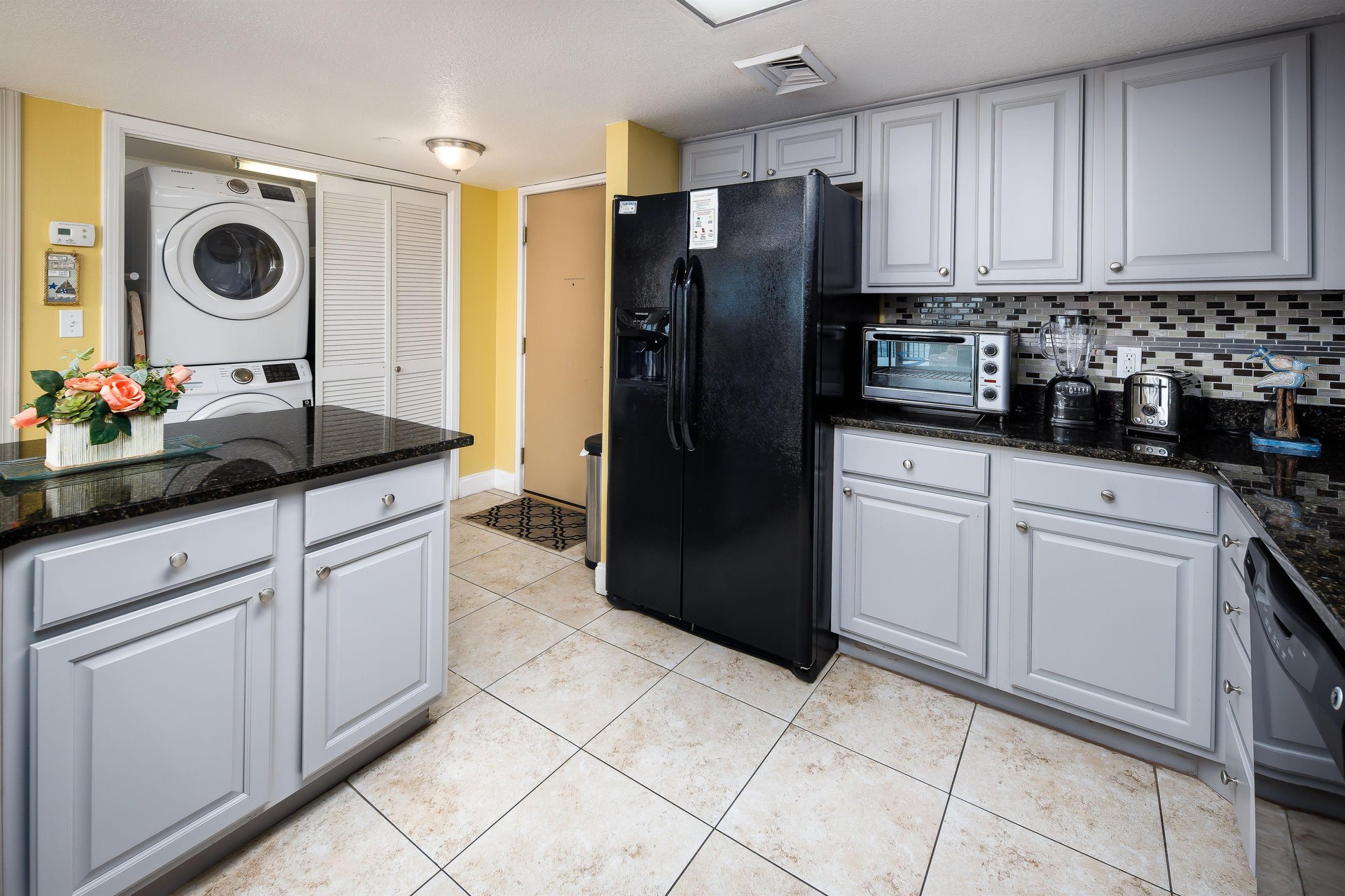 Nautilus Unit 1205 5