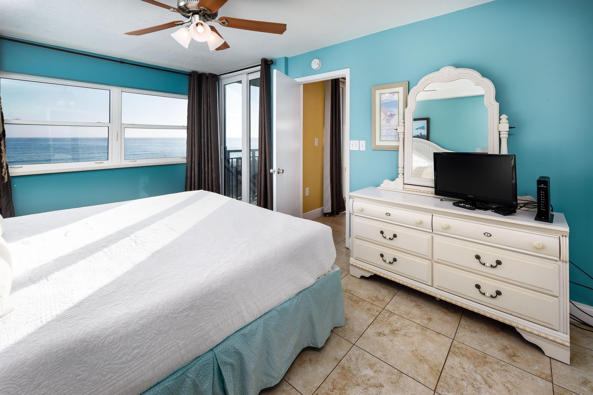 Nautilus Unit 1205 13