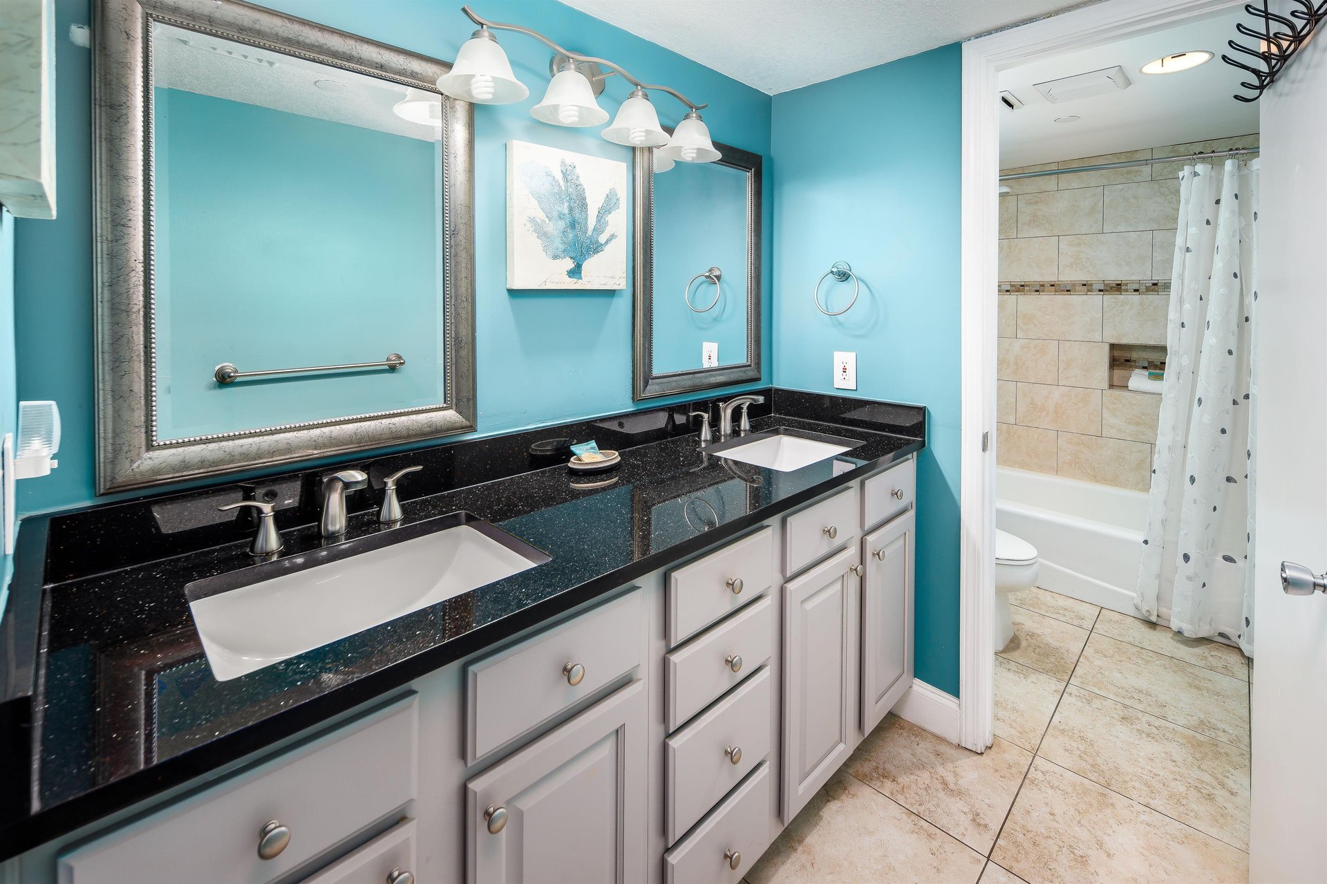 Nautilus Unit 1205 14