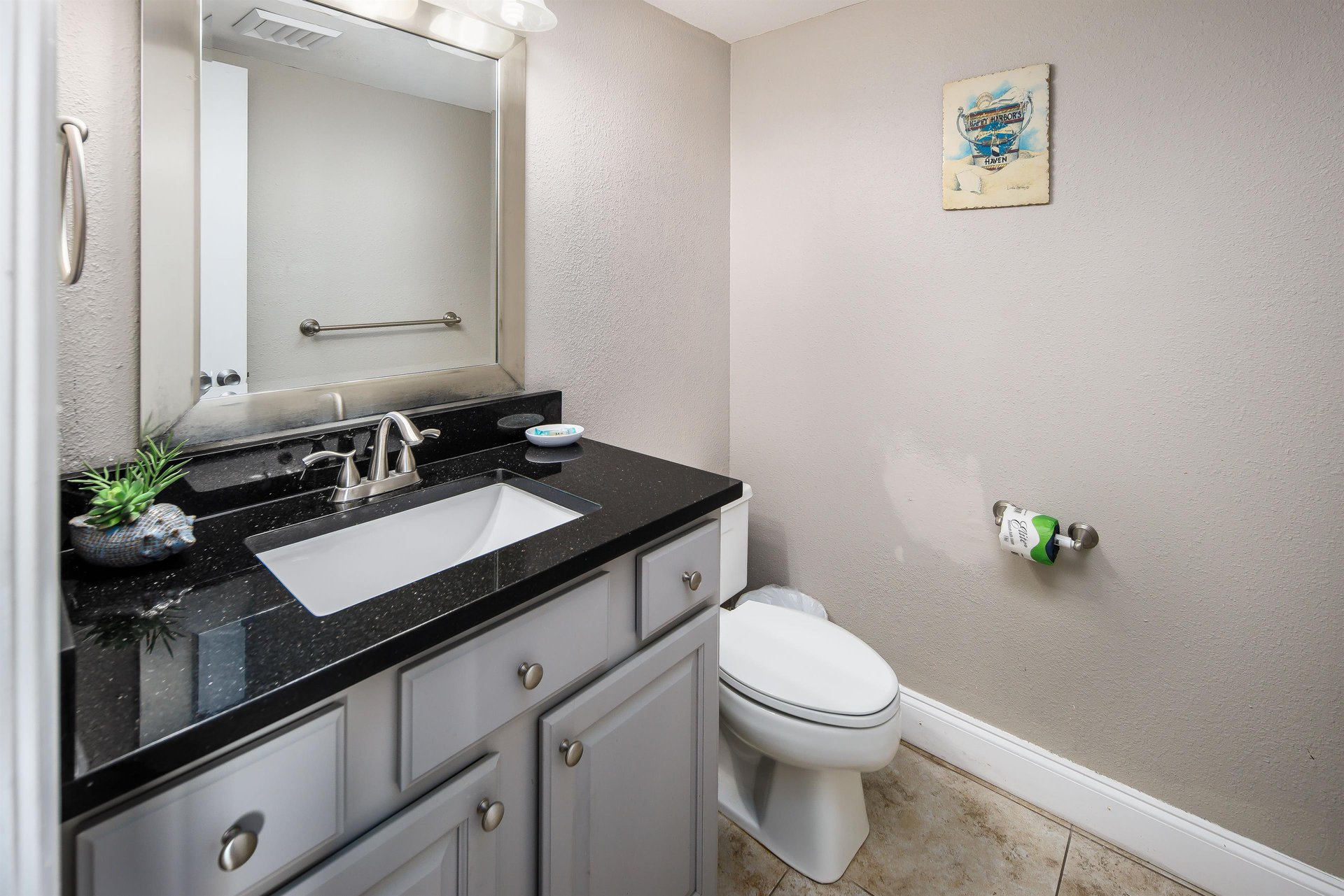 Nautilus Unit 1205 16