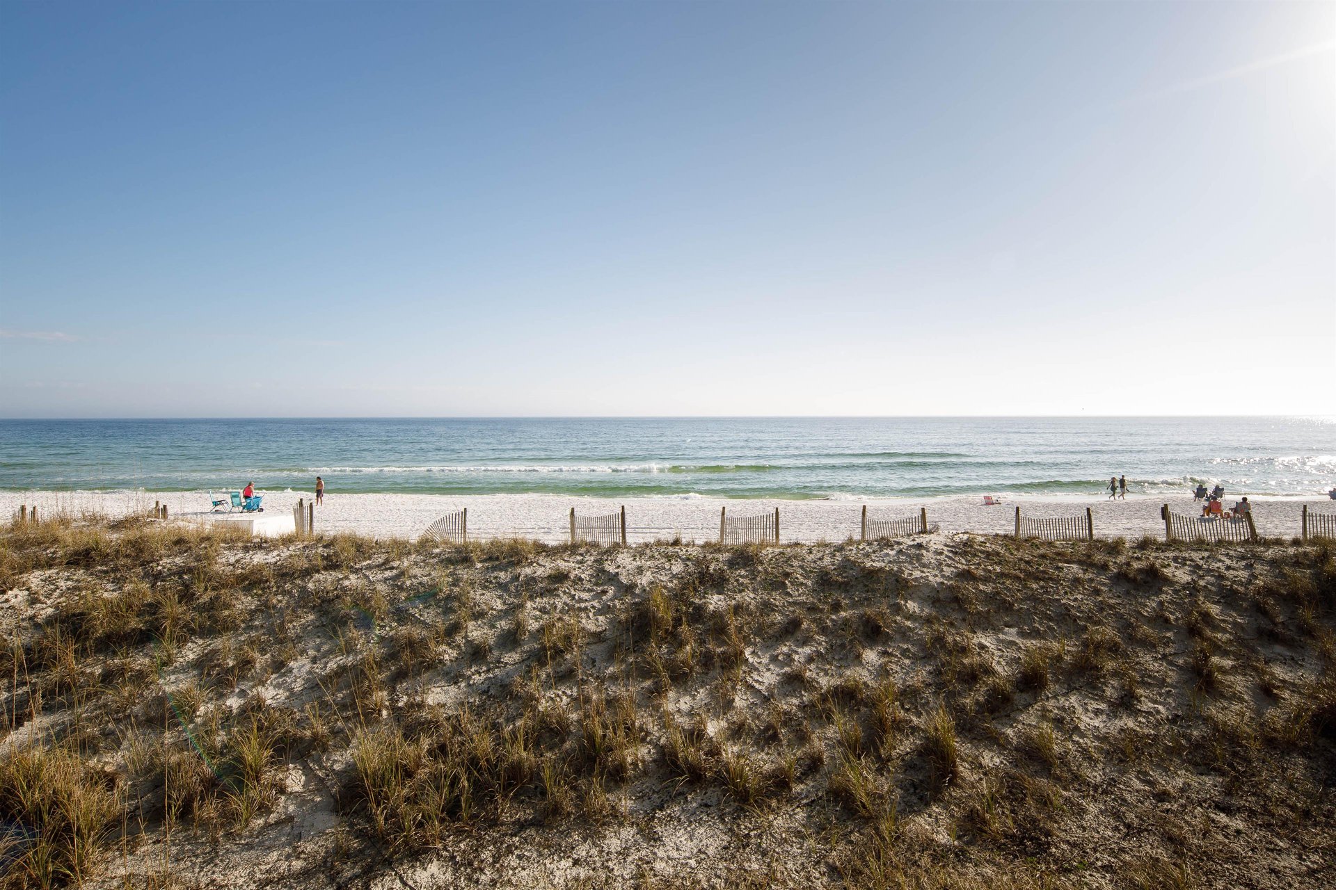 Nautilus Unit 1205 17