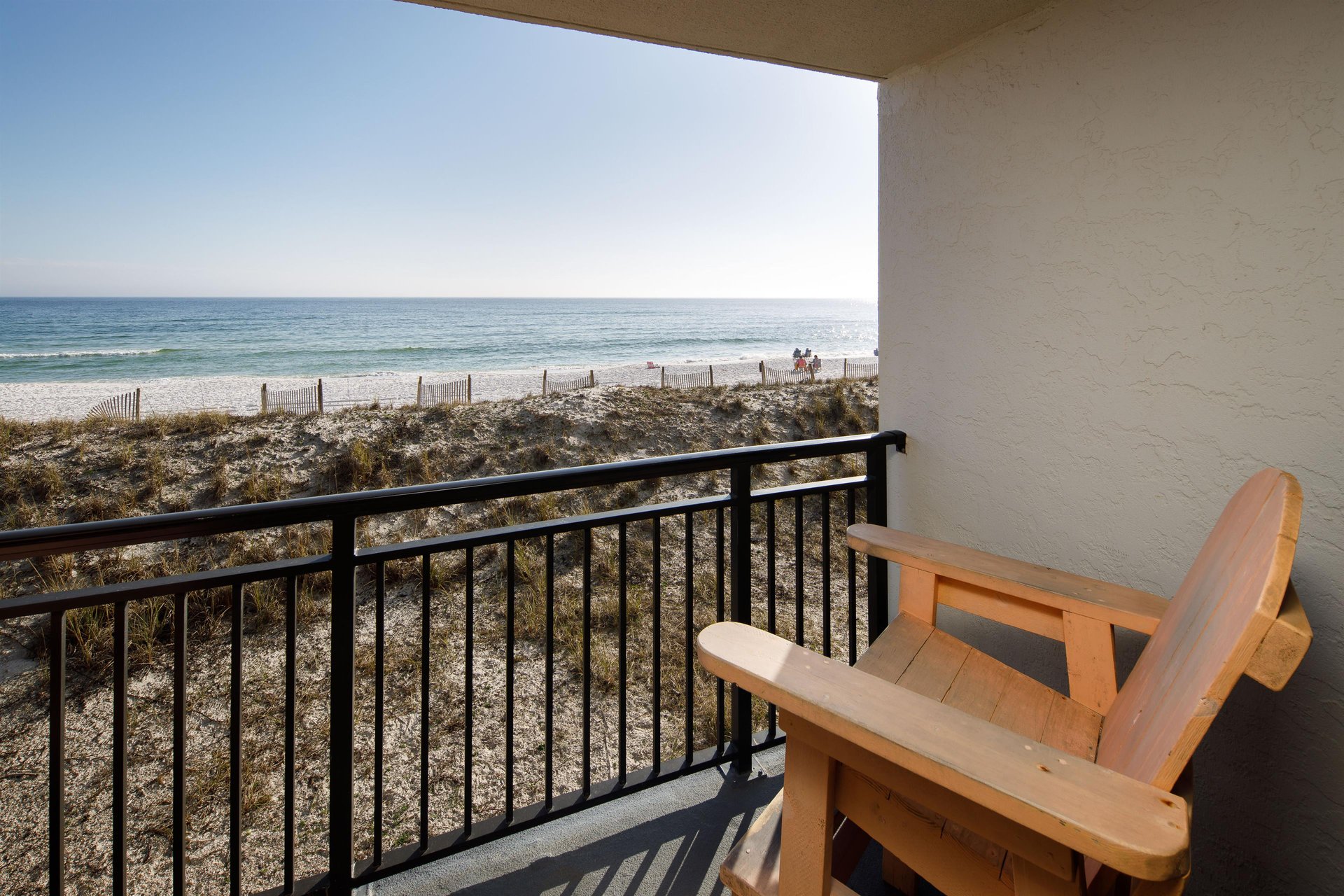 Nautilus Unit 1205 18