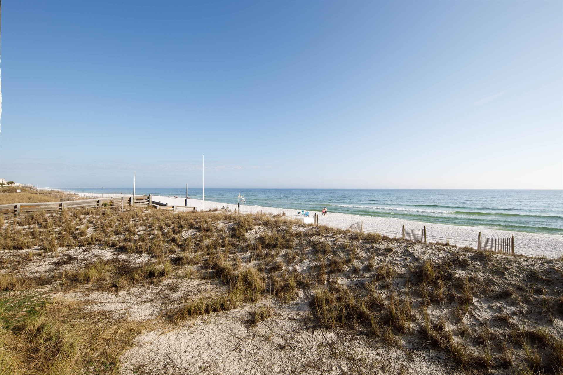 Nautilus Unit 1205 19