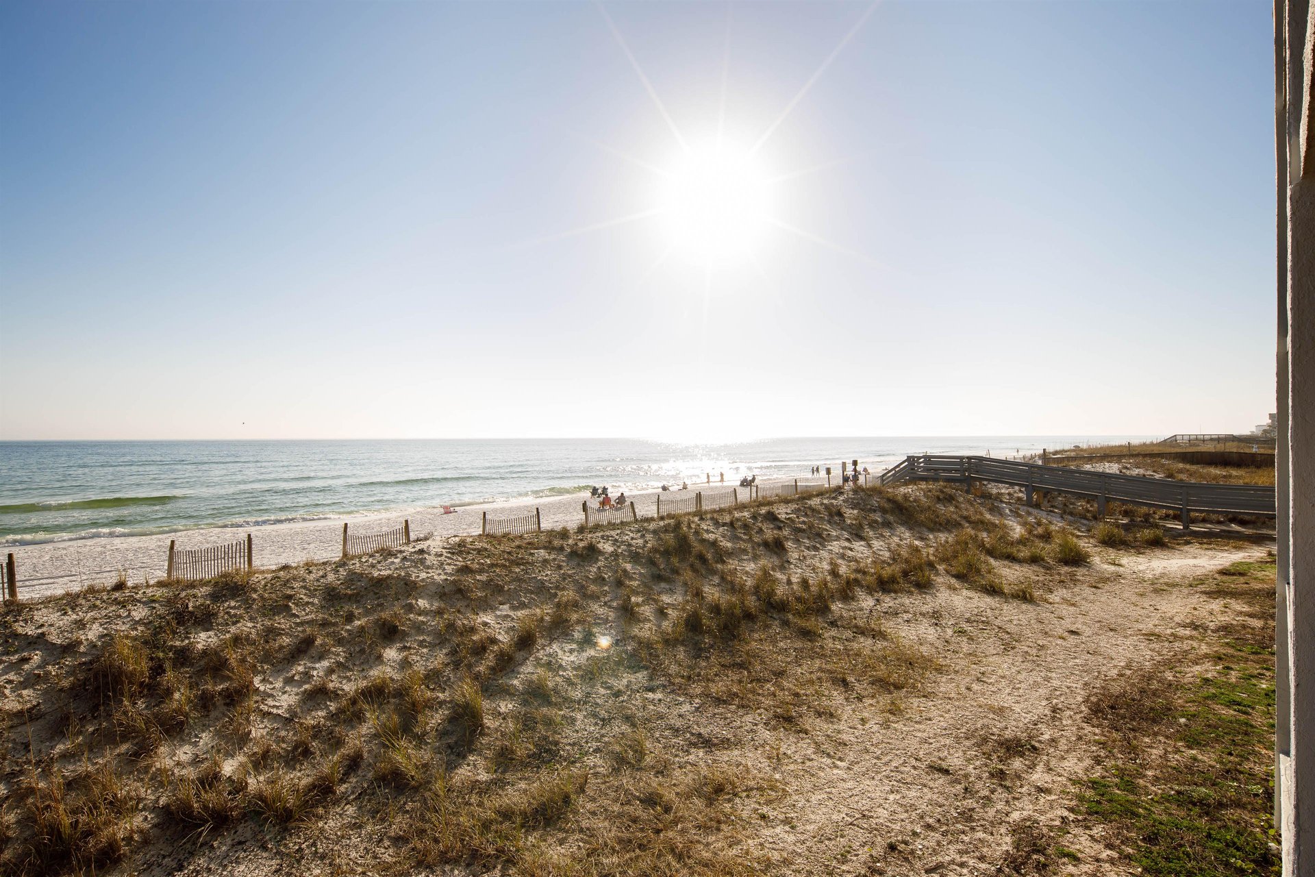 Nautilus Unit 1205 20