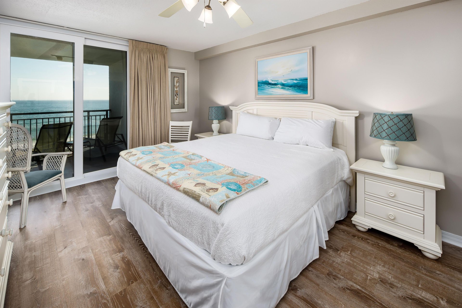 Nautilus Unit 1304 2