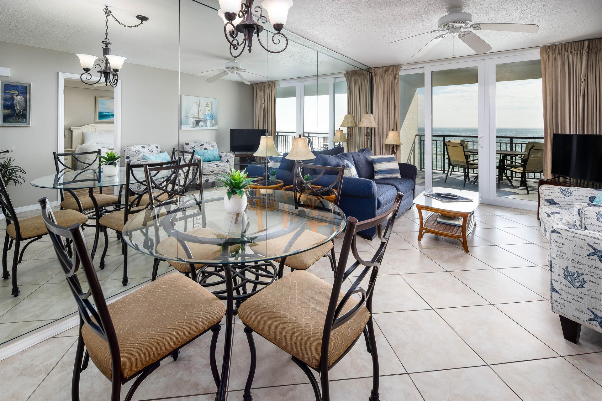 Nautilus Unit 1304 6